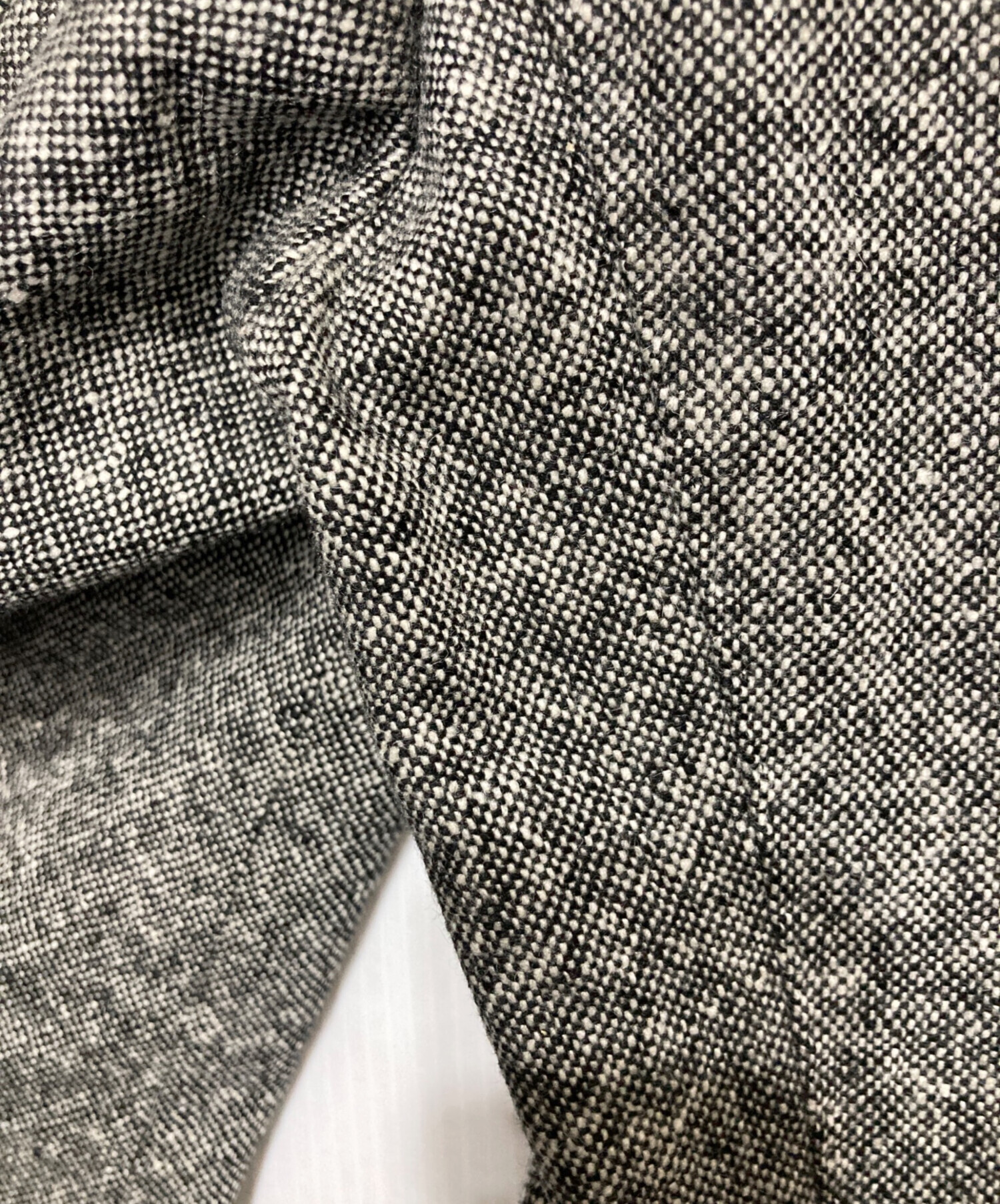 中古・古着通販】TOMORROW LAND tricot (トゥモローランド トリコ