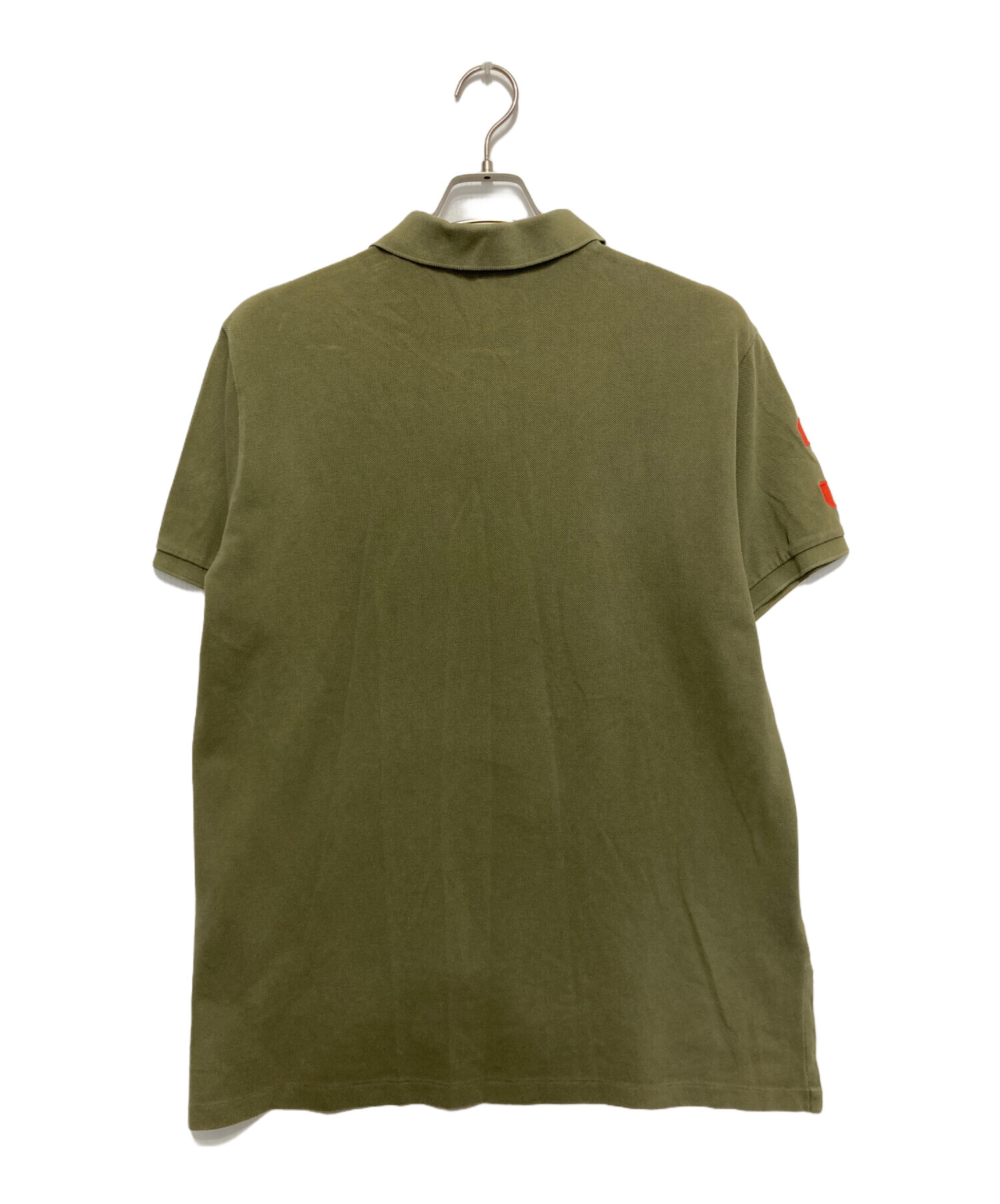 中古・古着通販】POLO RALPH LAUREN (ポロ・ラルフローレン
