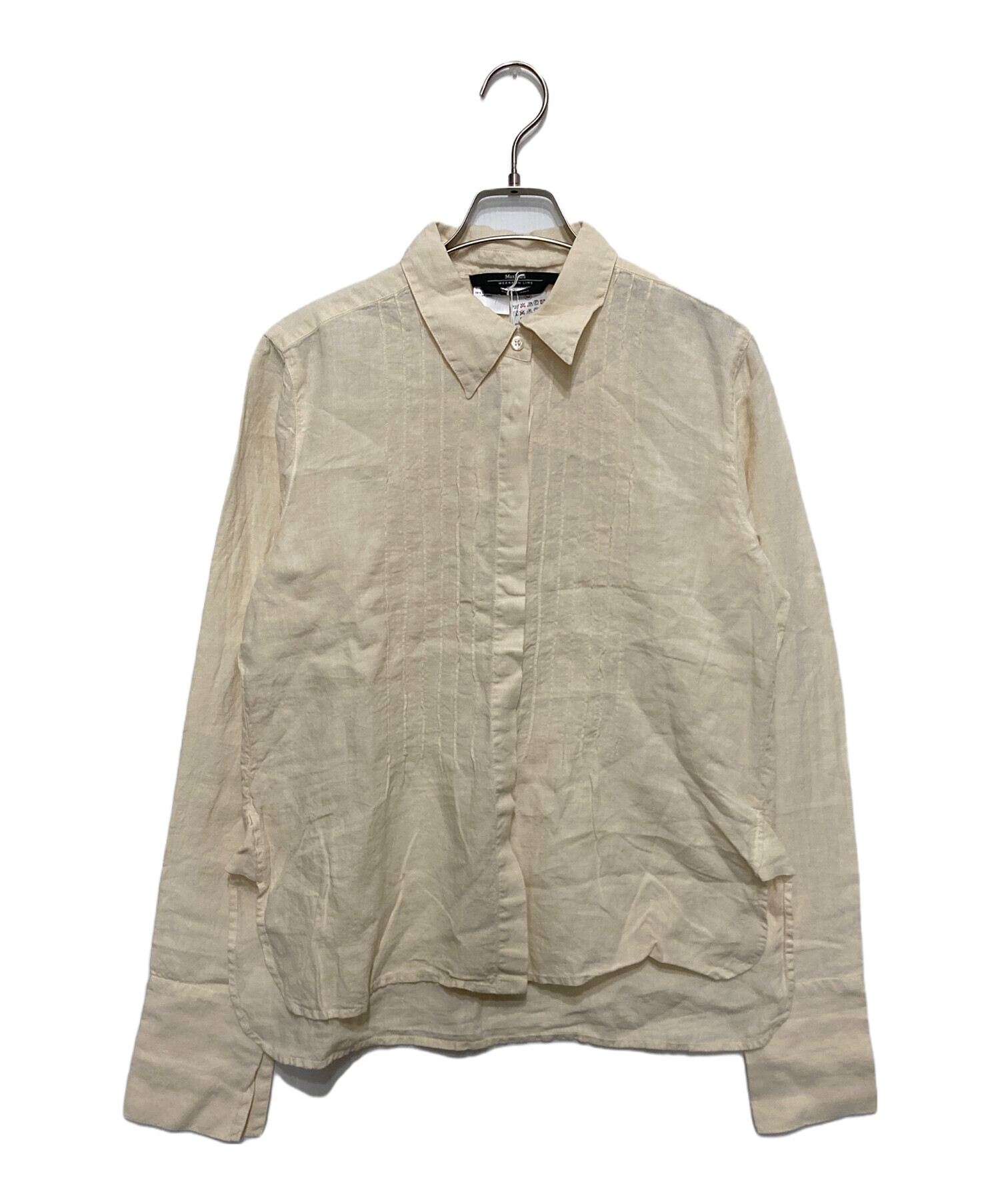 中古・古着通販】Max Mara WEEK END LINE (マックスマーラ