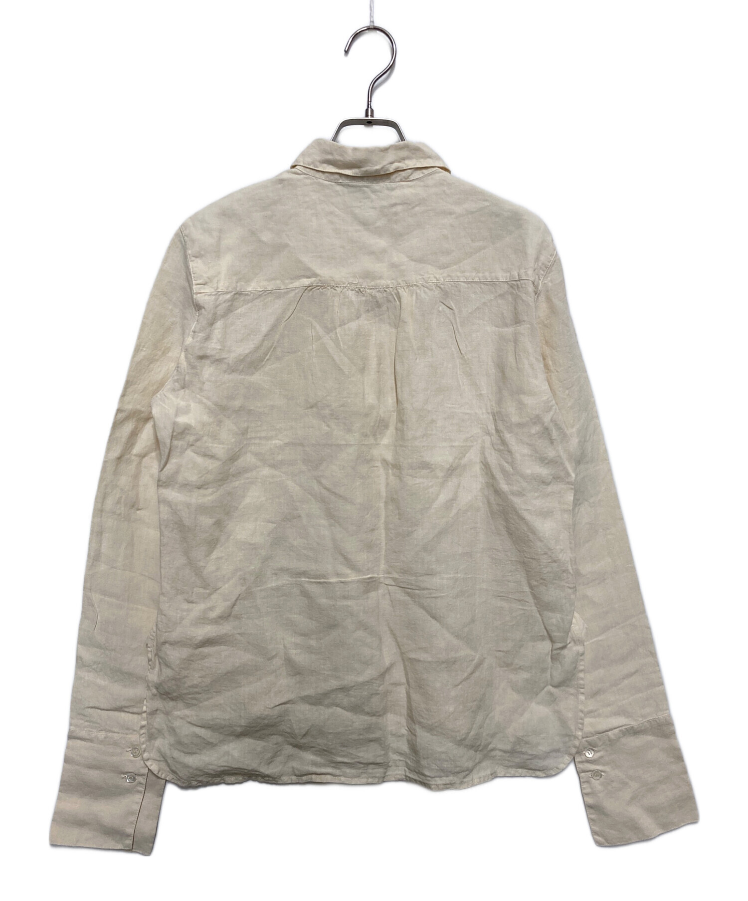 中古・古着通販】Max Mara WEEK END LINE (マックスマーラ 