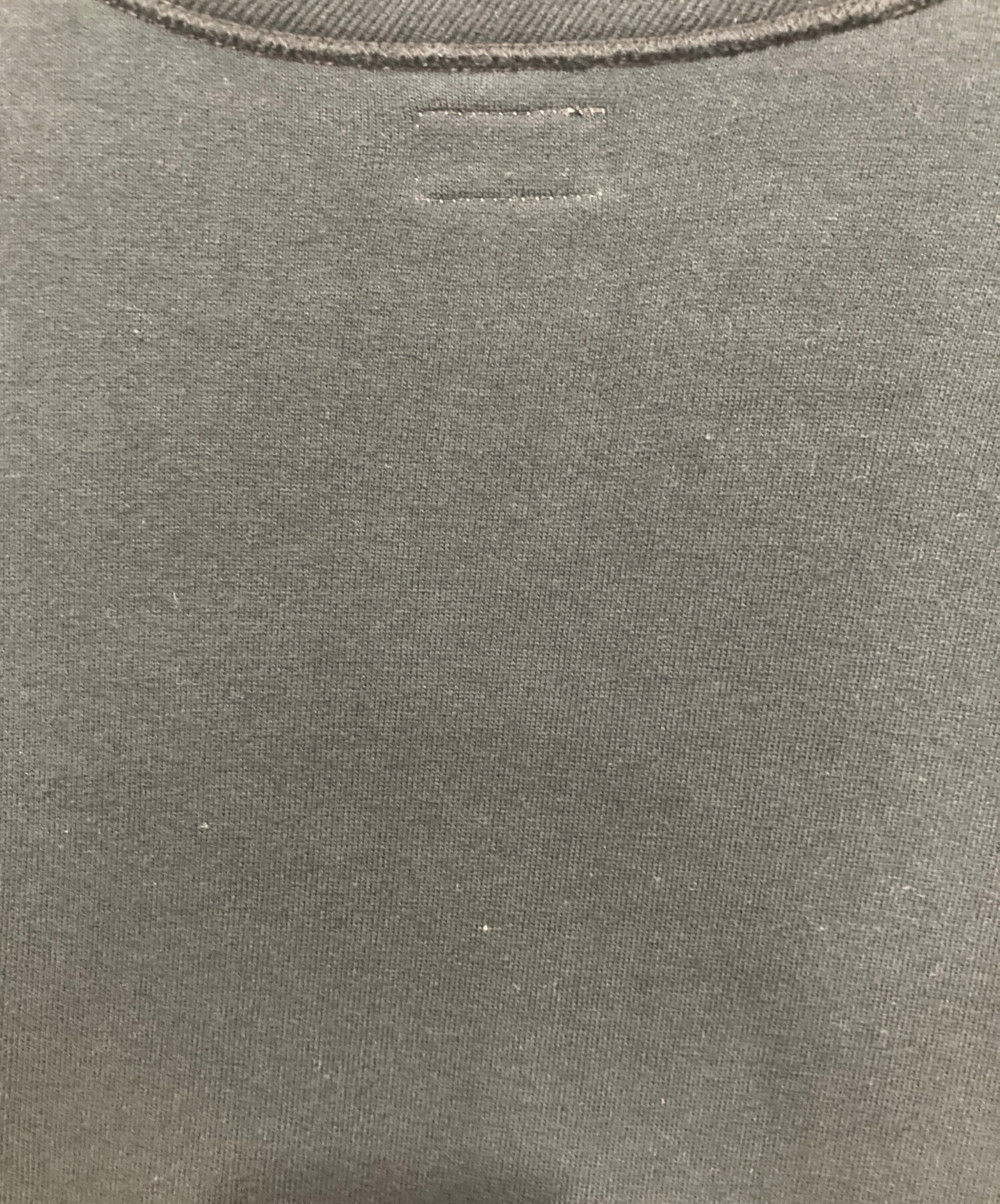 中古・古着通販】FLAT HEAD (フラット ヘッド) マリリン・モンロー 