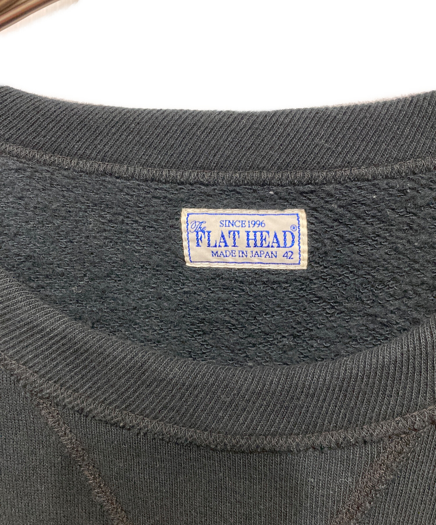 中古・古着通販】FLAT HEAD (フラット ヘッド) マリリン・モンロー 
