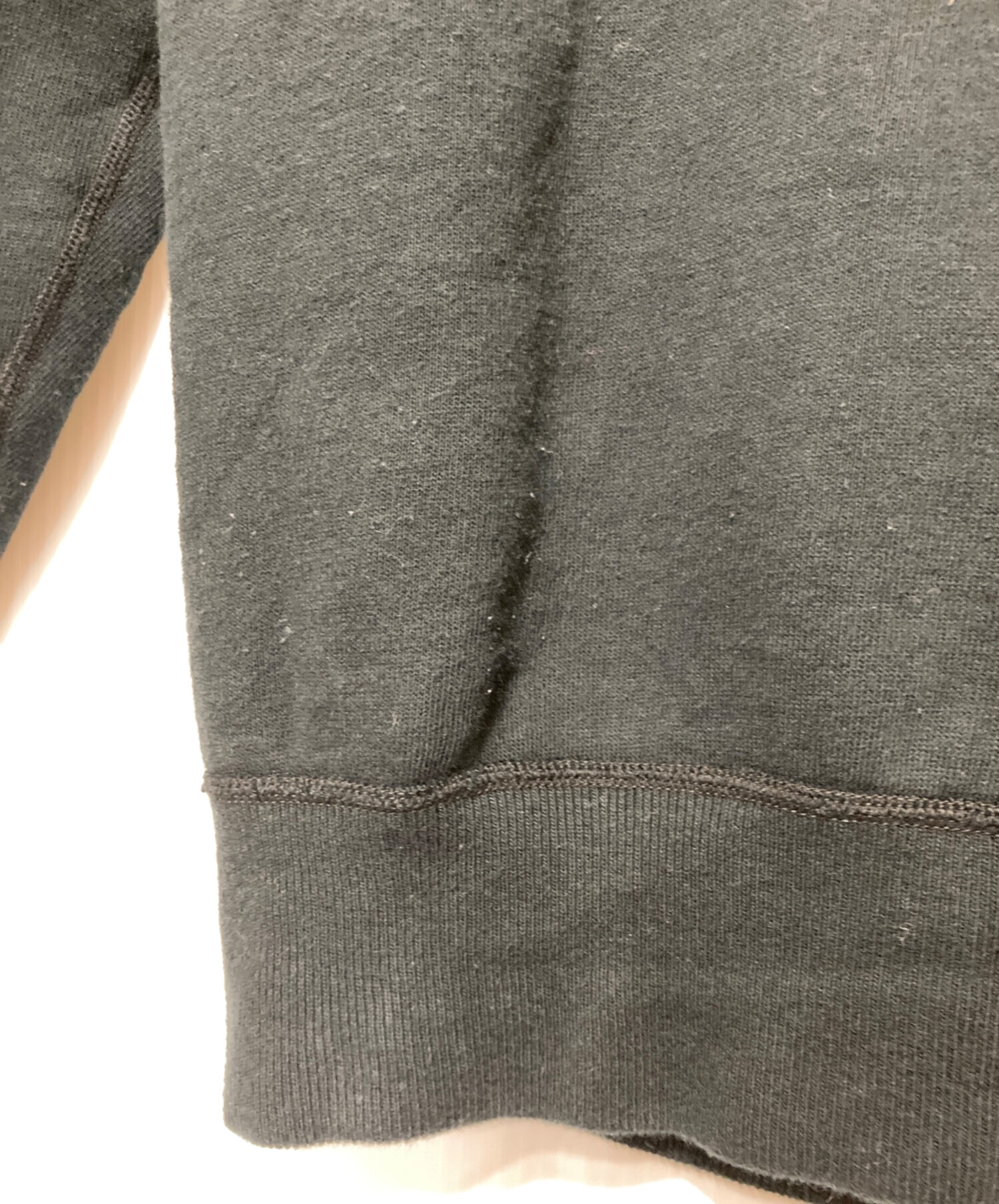 中古・古着通販】FLAT HEAD (フラット ヘッド) マリリン・モンロー 