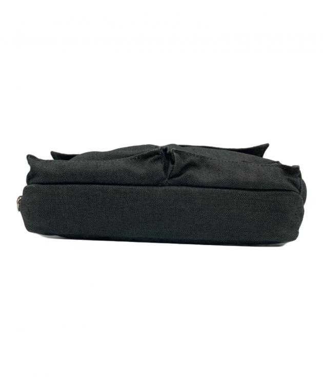 中古・古着通販】PORTER (ポーター) スモーキーショルダーバッグ