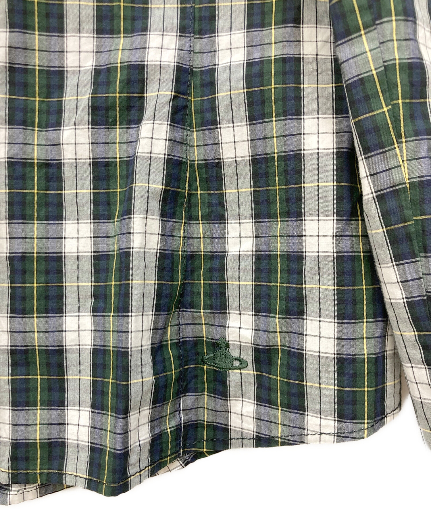 中古・古着通販】Vivienne Westwood RED LABEL (ヴィヴィアンウエスト 