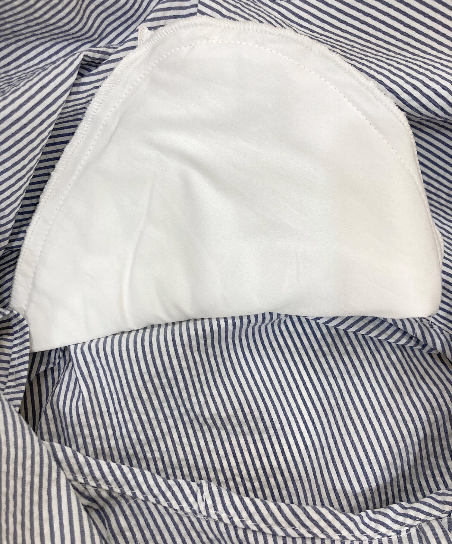 中古・古着通販】ADULT ORIENTED ROBES (アダルトオリエンテッ