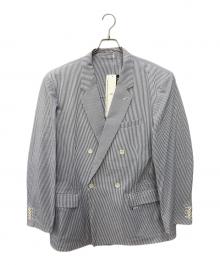 ADULT ORIENTED ROBES(アダルトオリエンテッドローブス