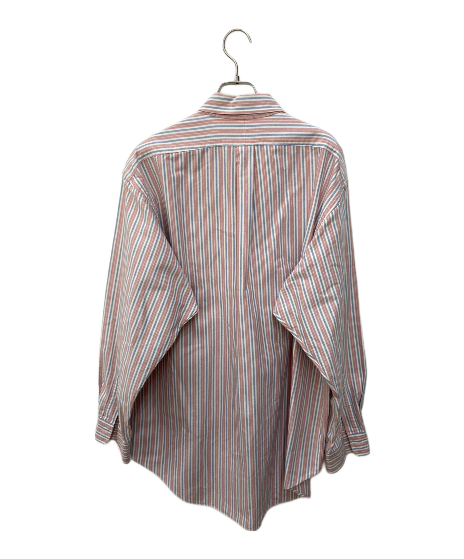 中古・古着通販】POLO RALPH LAUREN (ポロ・ラルフローレン