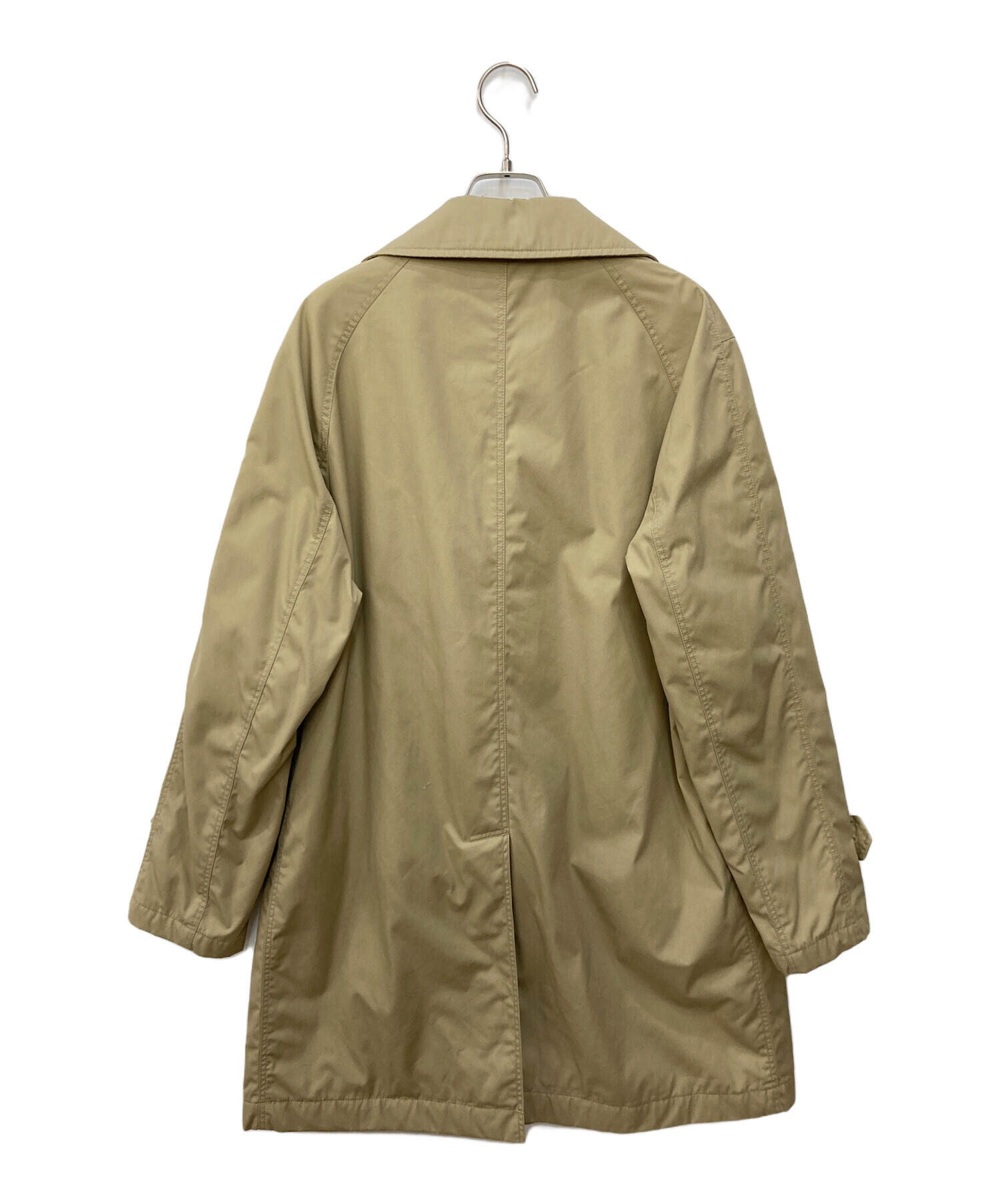 THE NORTH FACE トレンチコート ベージュ 65/35 THE NORTH FACE トレンチコート ベージュ 65/35 楽天市場】【THE NORTH