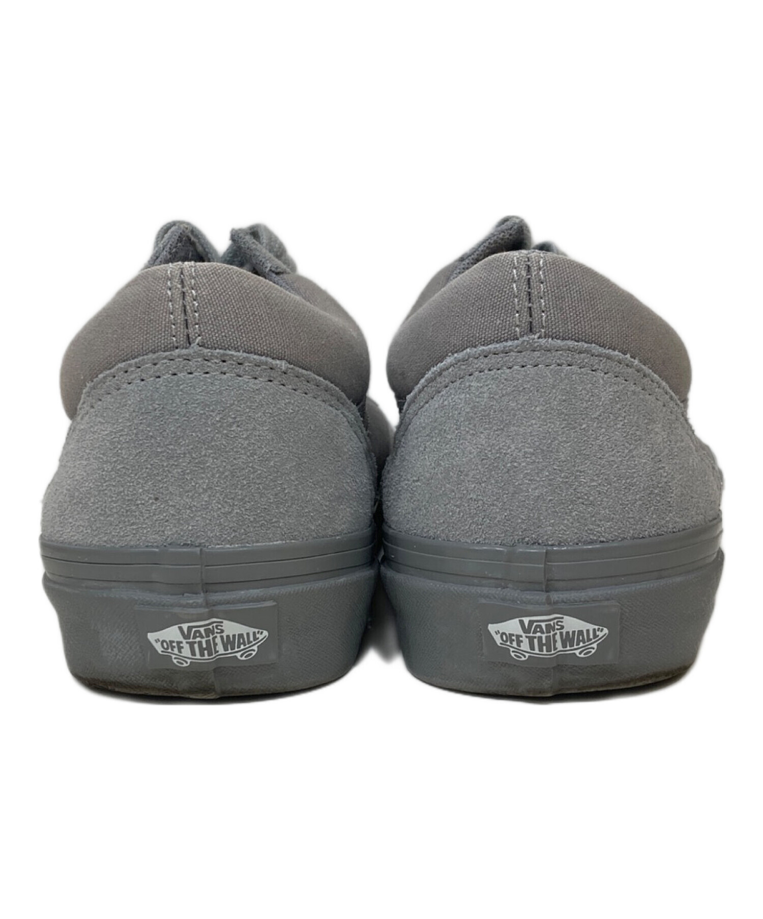 中古・古着通販】VANS (バンズ) SOPHNET. (ソフネット) OLD SKOOL DX 