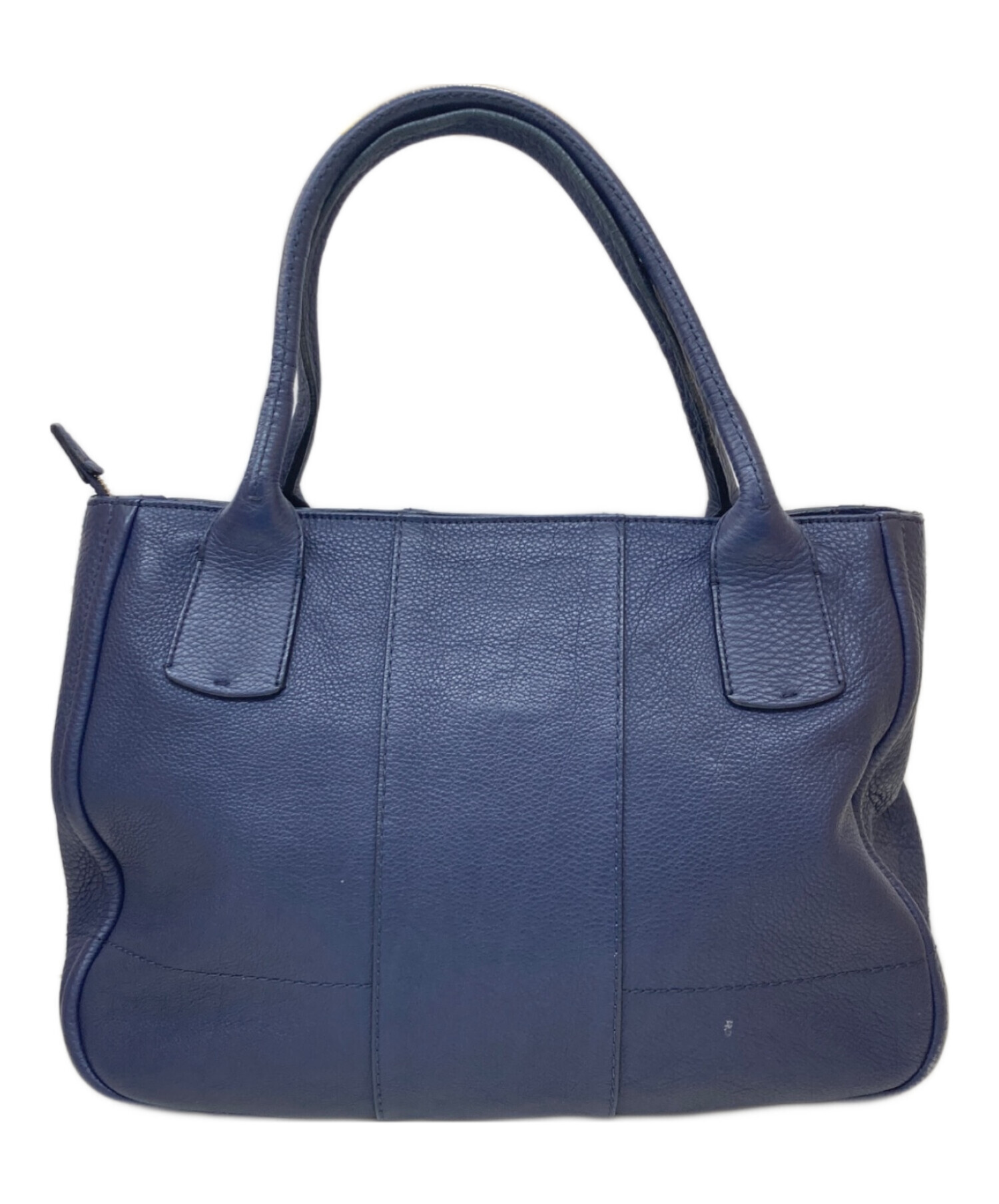 ガンチーニ トートバッグ Salvatore レザー Ferragamo サルヴァトーレ