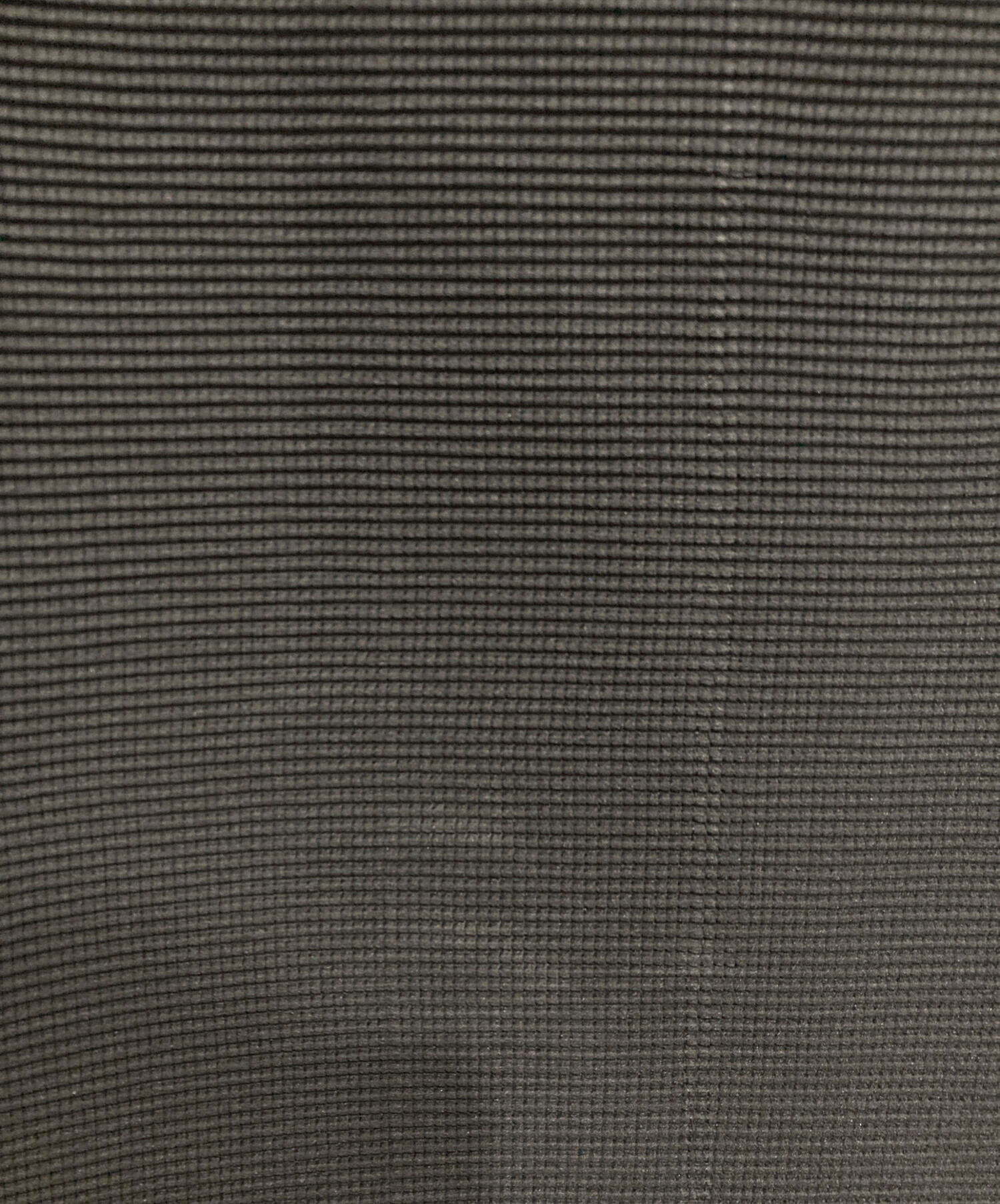 中古・古着通販】ISSEY MIYAKE (イッセイミヤケ) プリーツカーディガン