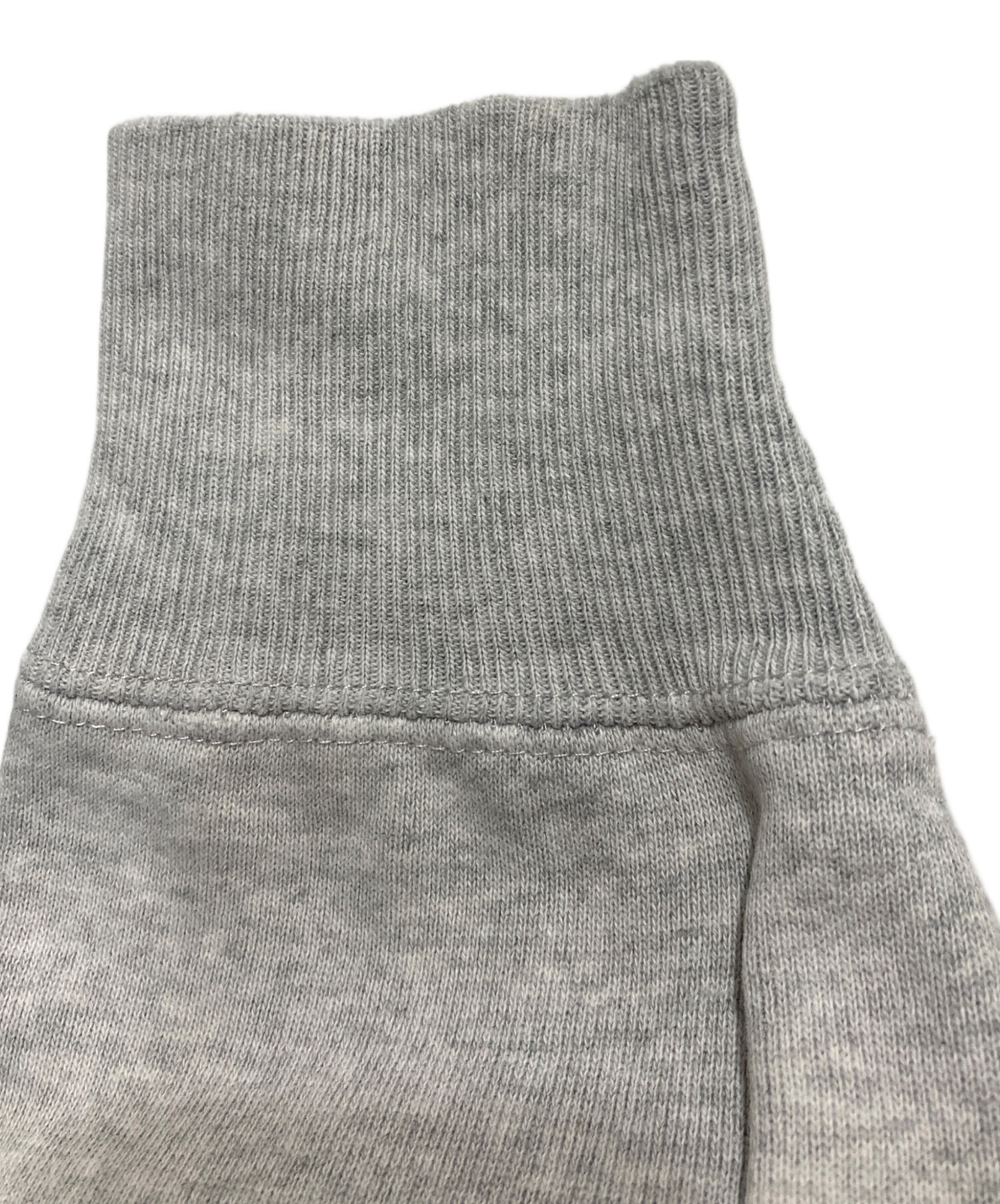 しげ出品です 中古・古着通販】cheswick (チェスウィック) フロッキープリント