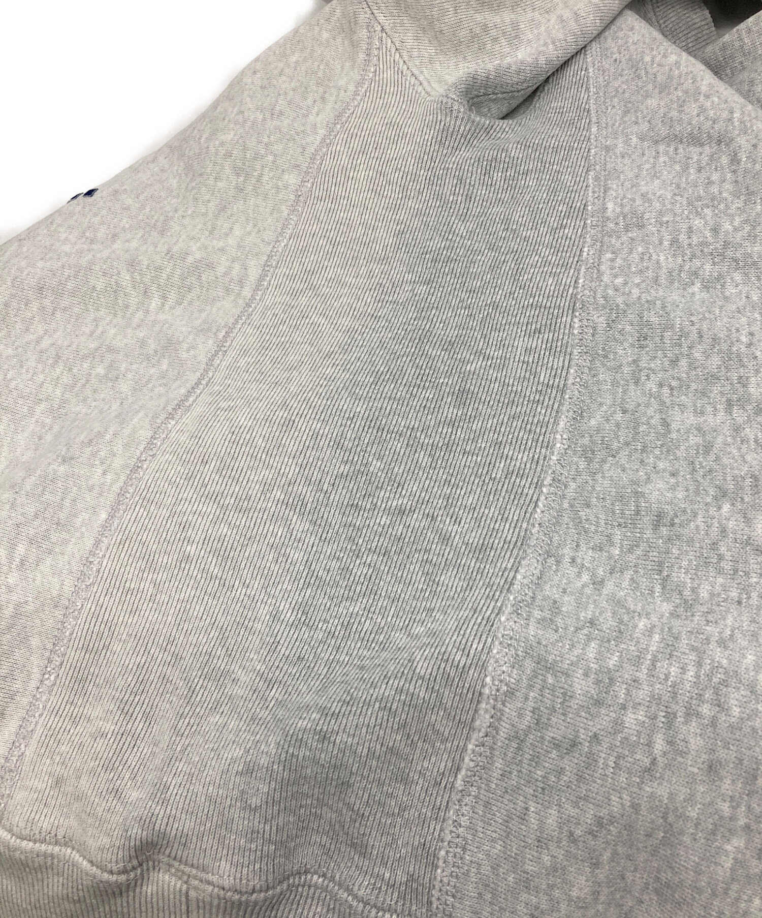 中古・古着通販】cheswick (チェスウィック) フロッキープリント 
