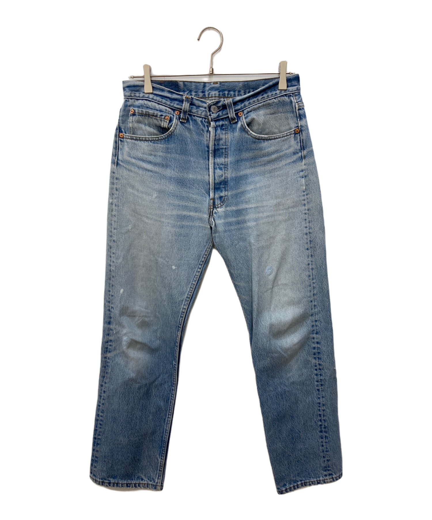中古・古着通販】LEVI