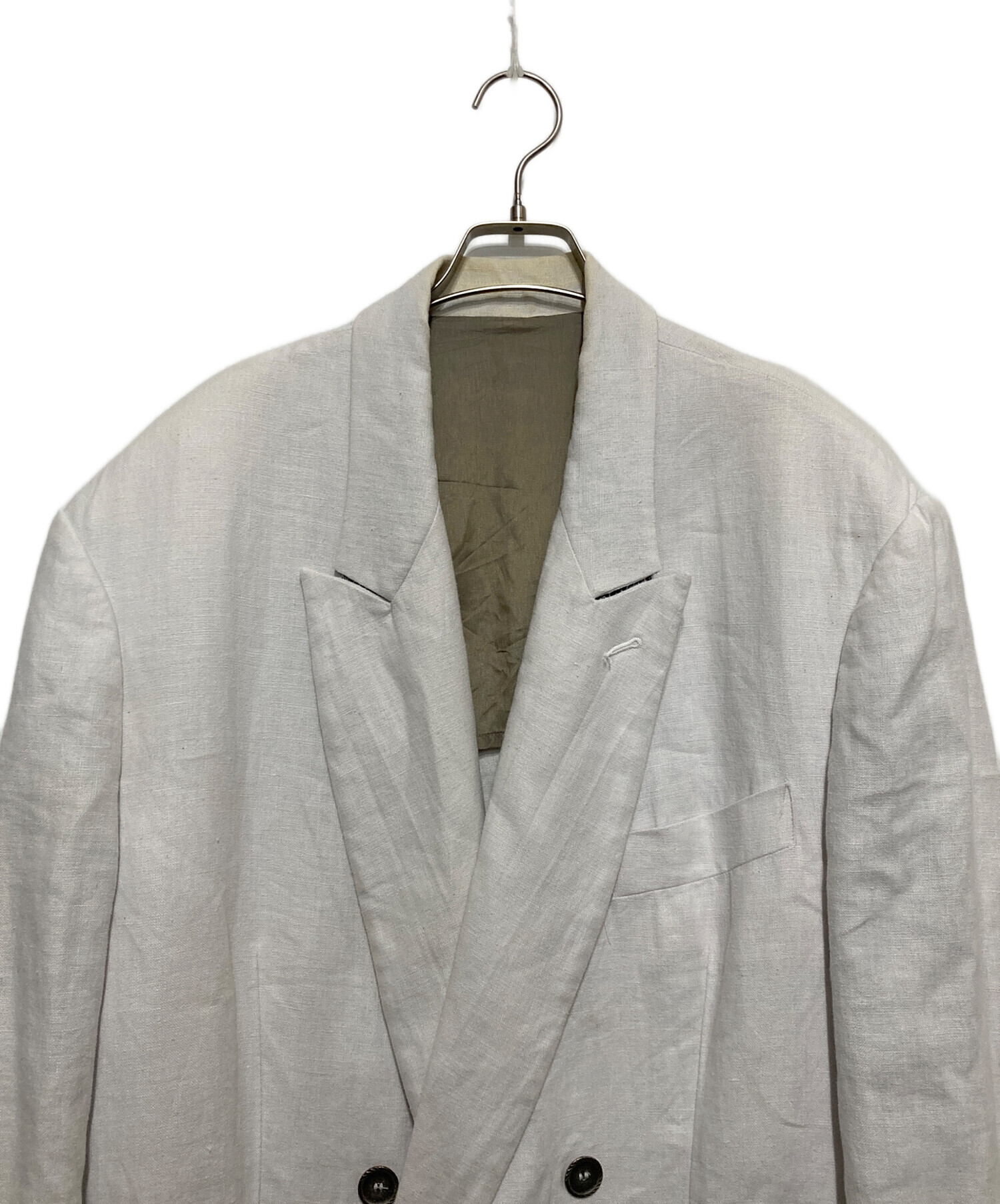 Magliano 21ss シャツジャケット 【公式通販】