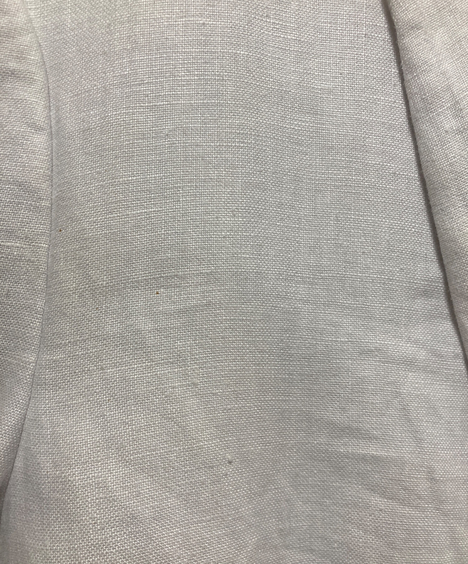 中古・古着通販】MAGLIANO (マリアーノ) 21SSオーバーサイズダブル