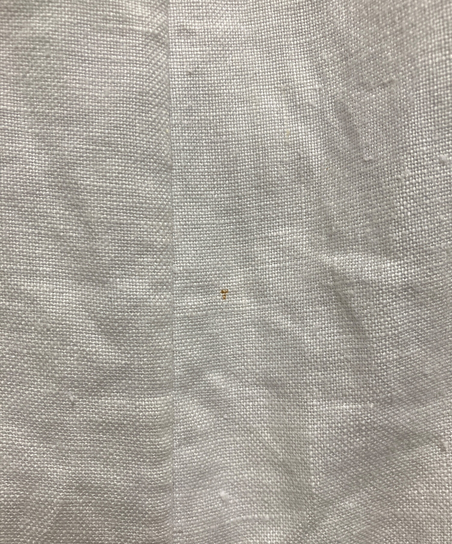 中古・古着通販】MAGLIANO (マリアーノ) 21SSオーバーサイズダブル