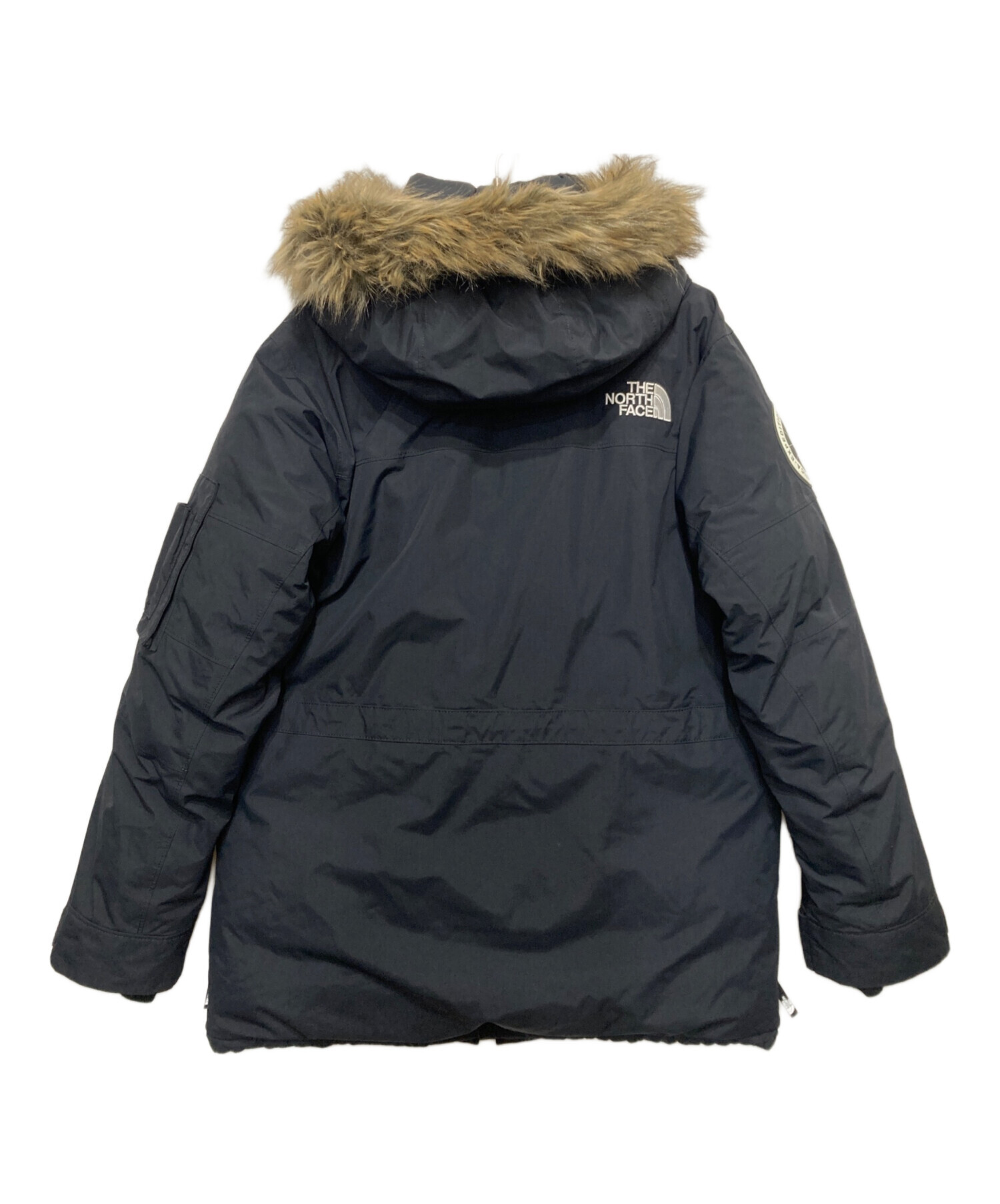 その他 MitsuSakakibara:CloudsInTheWater 中古・古着通販】THE NORTH FACE (ザ ノース フェイス) Southern CROSS