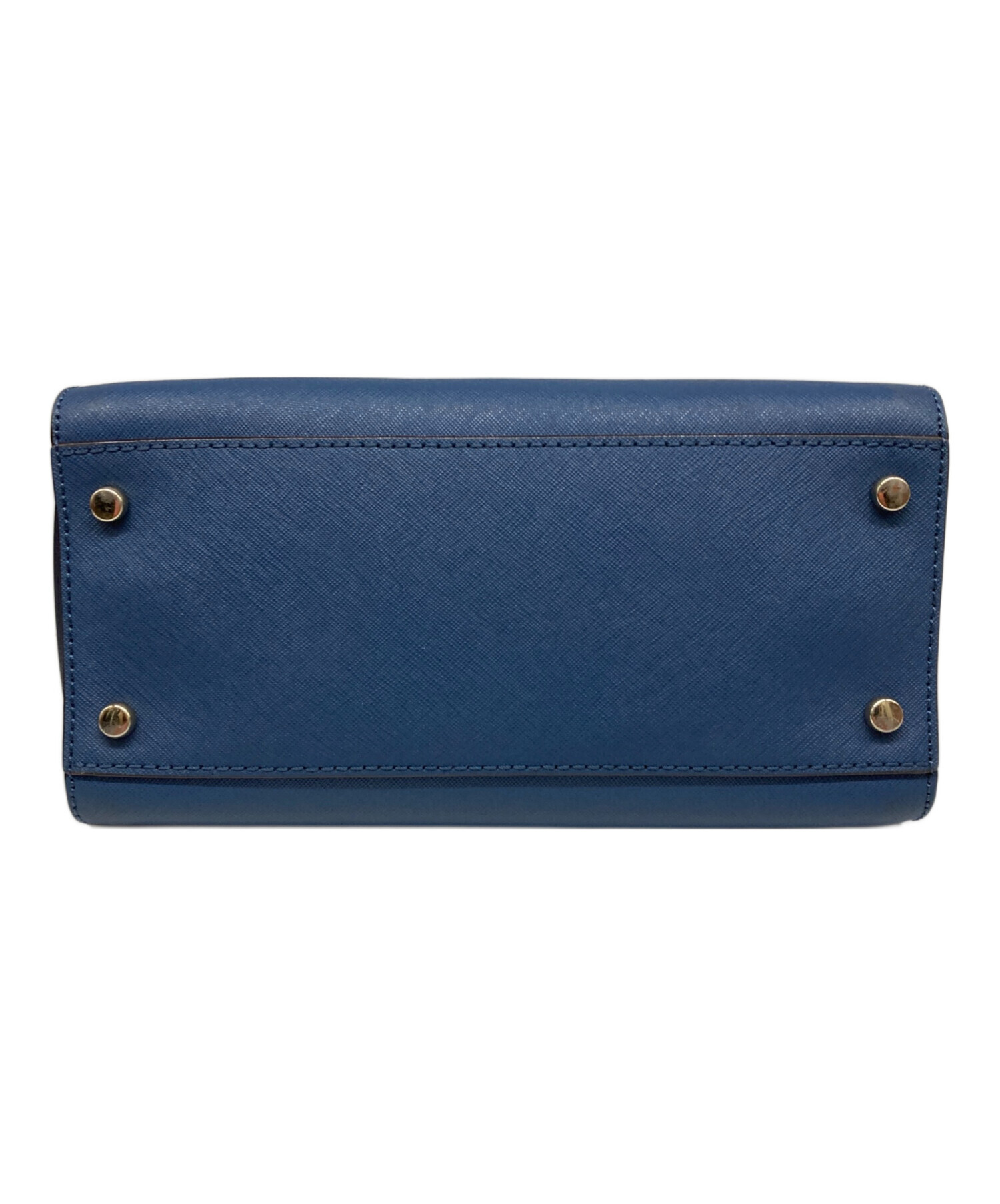 中古・古着通販】Kate Spade (ケイトスペード) 2WAYショルダーバッグ