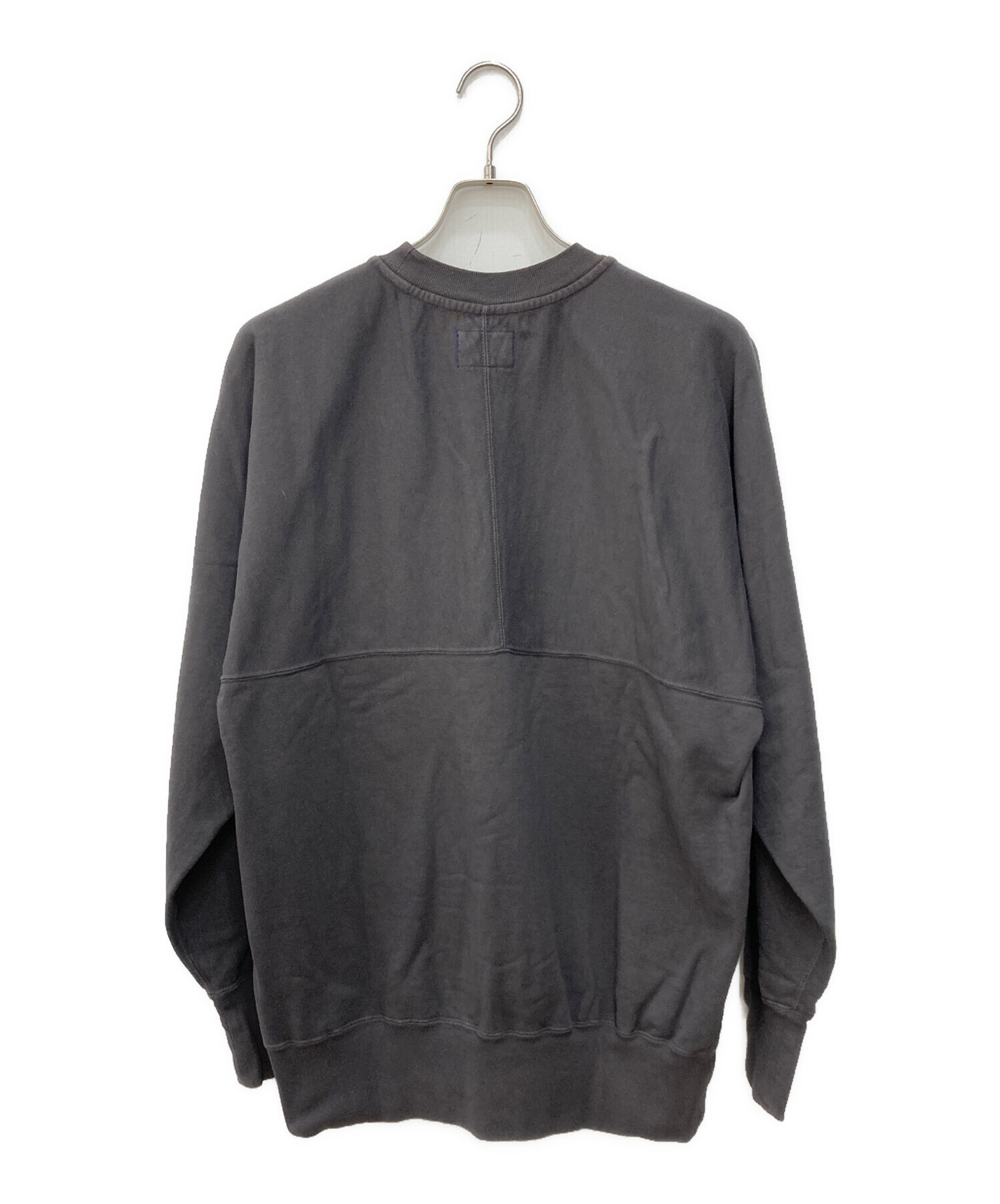 中古・古着通販】THE NORTHFACE PURPLELABEL (ザ・ノースフェイス 