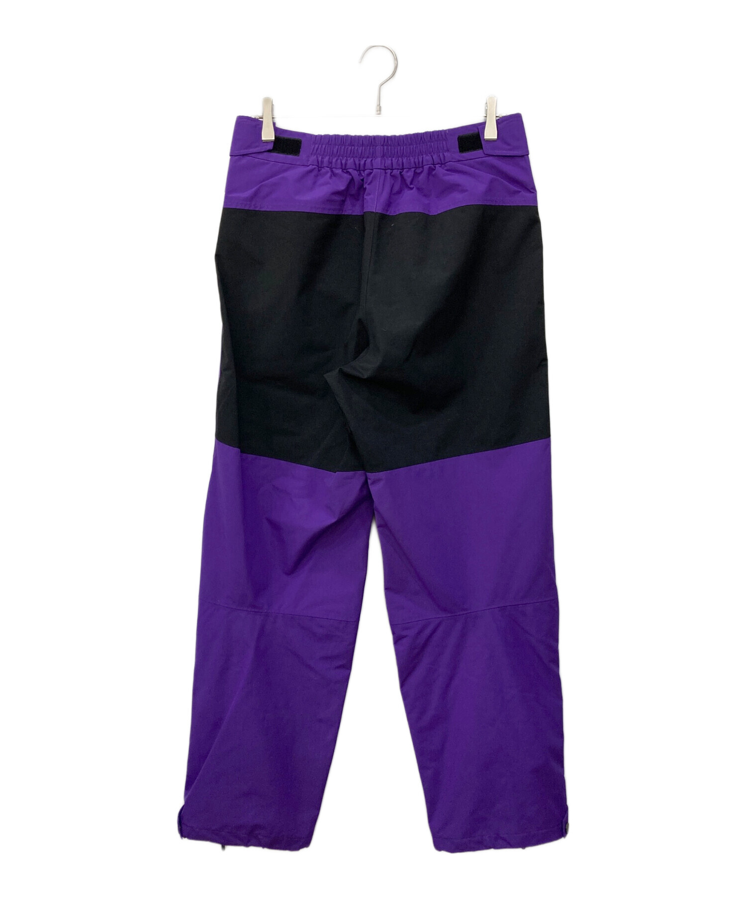 中古・古着通販】SUPREME (シュプリーム) THE NORTH FACE (ザ ノース