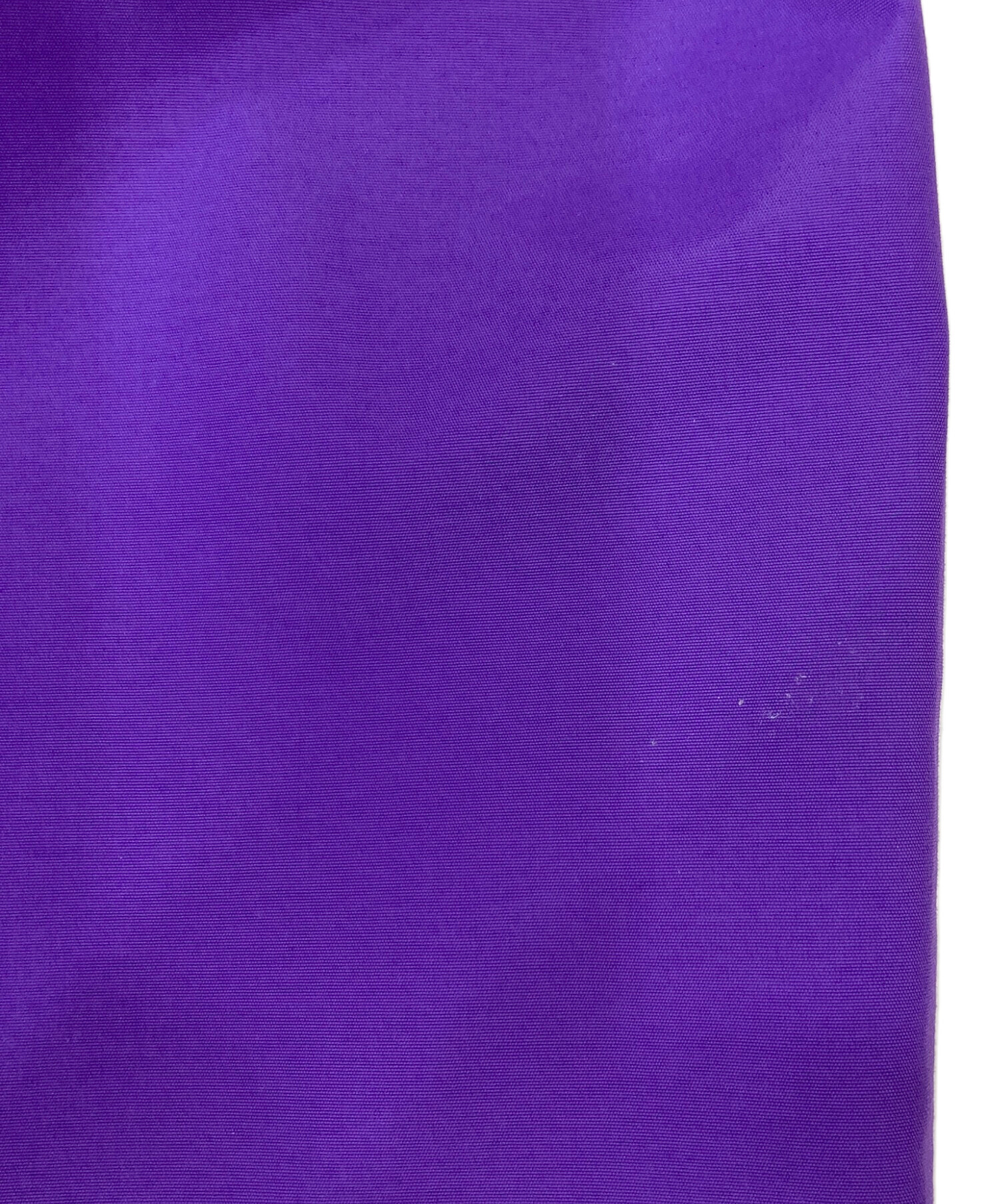 中古・古着通販】SUPREME (シュプリーム) THE NORTH FACE (ザ ノース