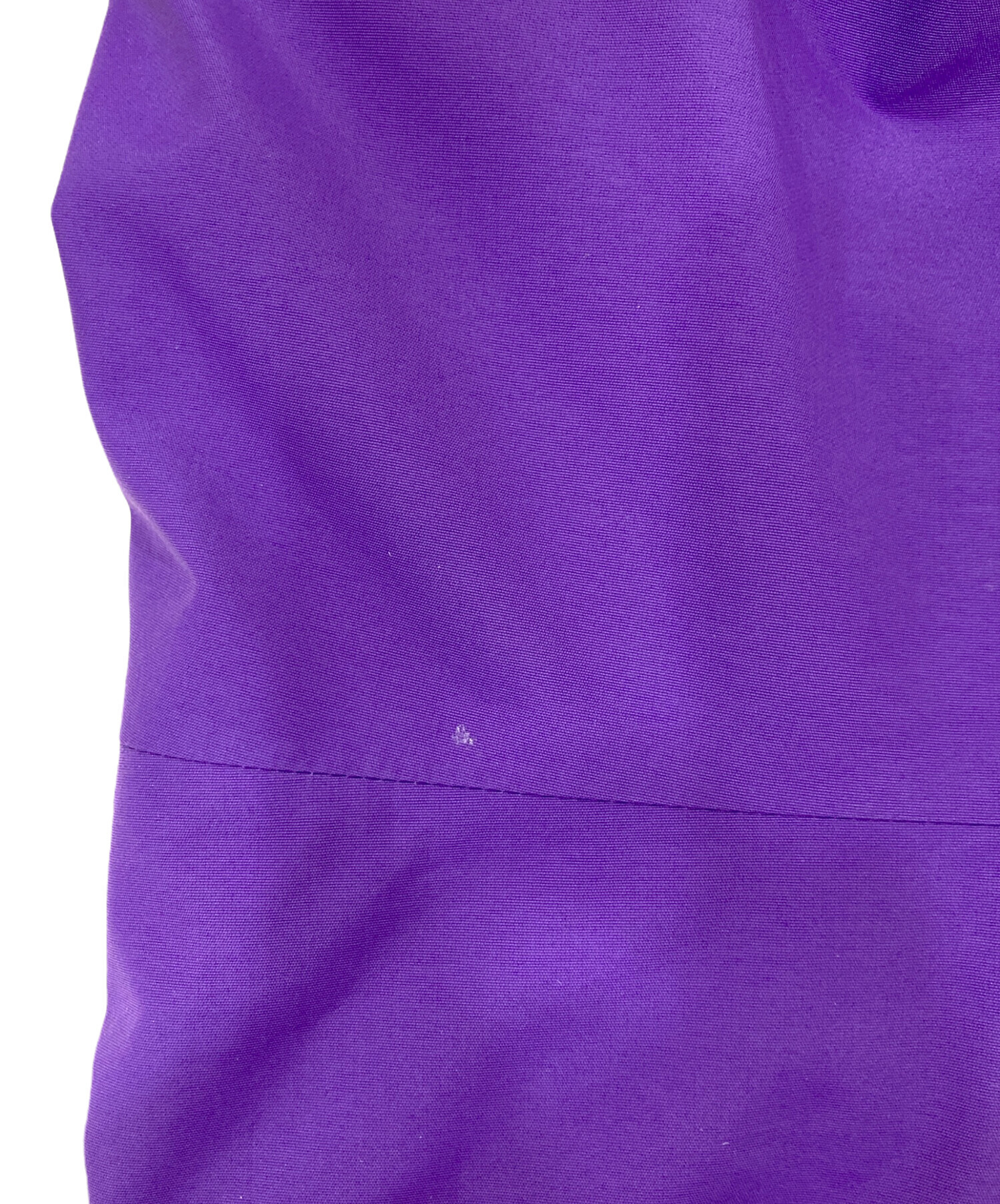 中古・古着通販】SUPREME (シュプリーム) THE NORTH FACE (ザ ノース