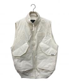 GORE-TEX】ブランド・古着のネット通販【TREFAC FASHION】
