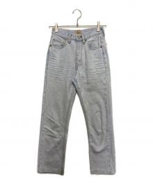 THE SHISHIKUI】ブランド・古着のネット通販【TREFAC FASHION】