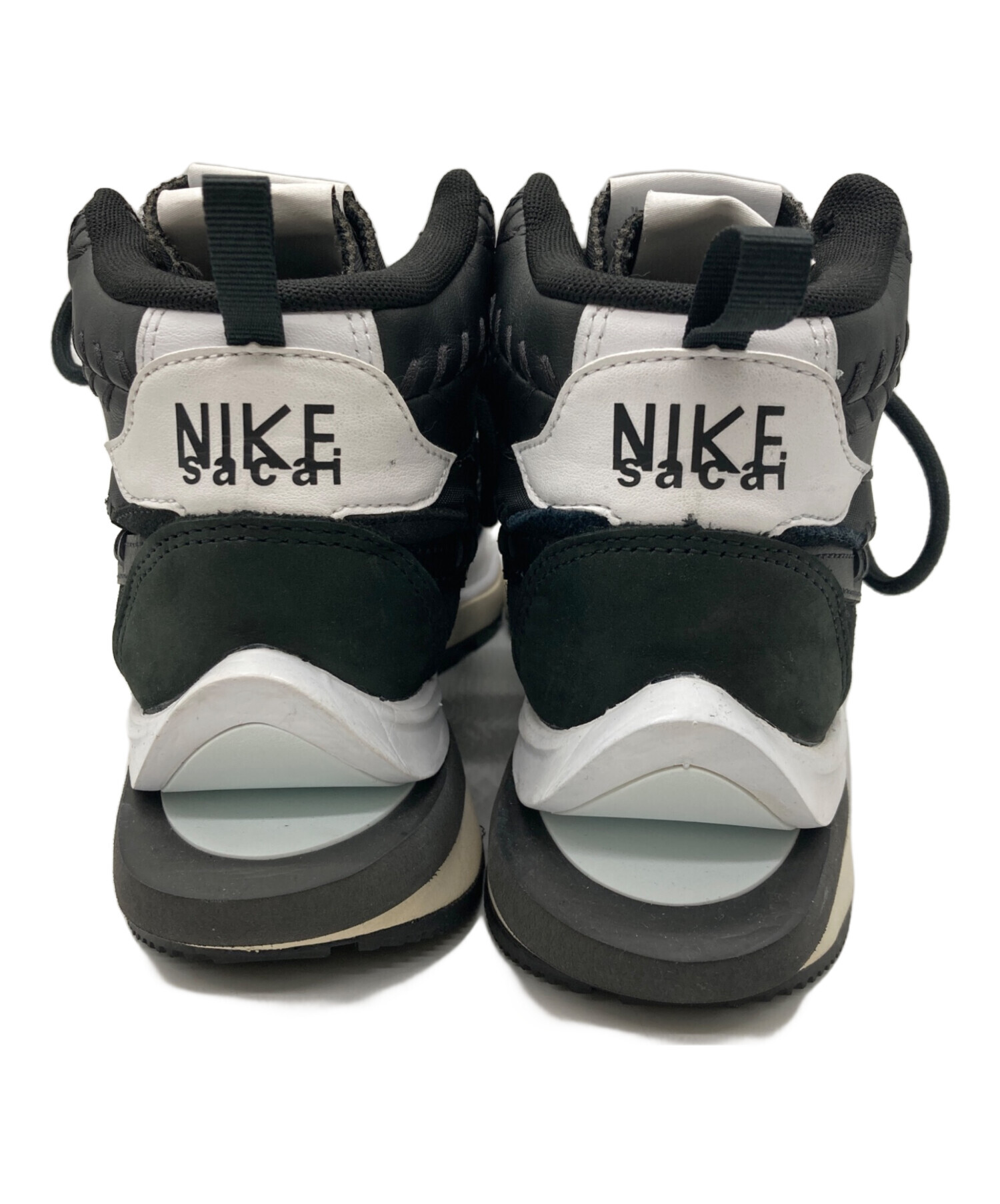 中古・古着通販】NIKE (ナイキ) sacai (サカイ) Jean Paul GAULTIER 