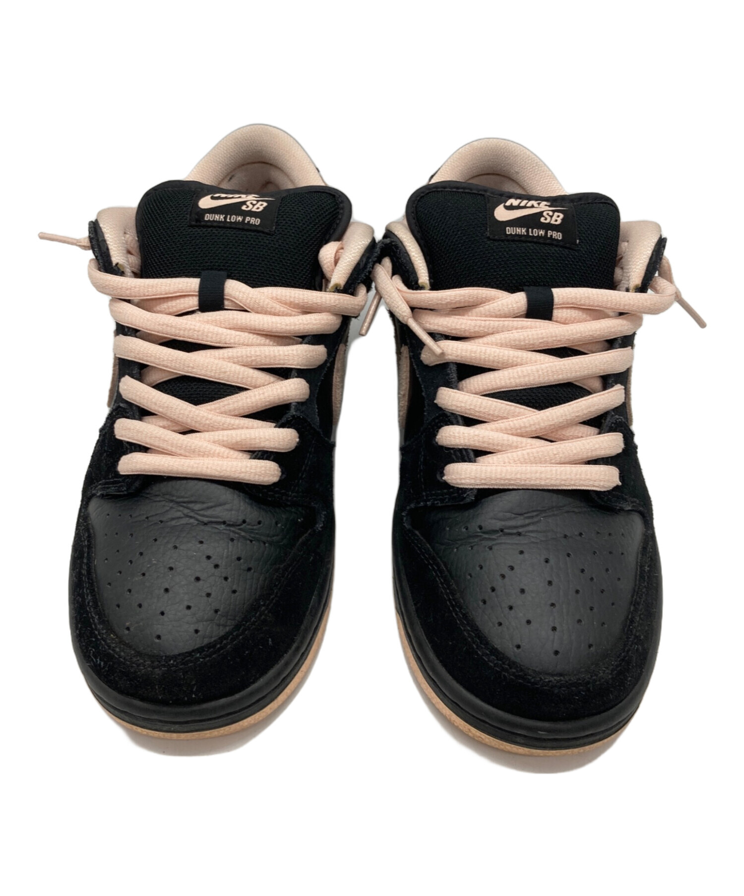 中古・古着通販】NIKE SB (ナイキエスビー) Dunk Low PRO 