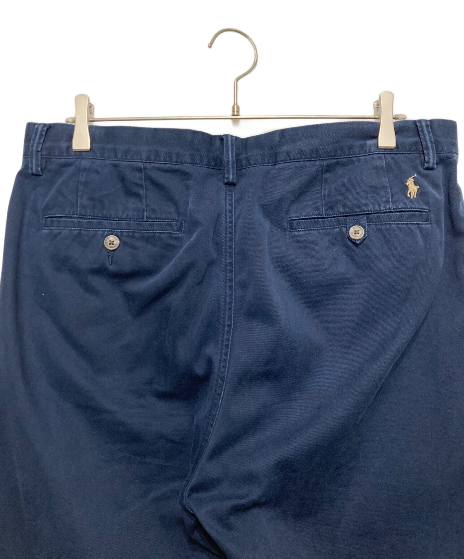 中古・古着通販】POLO RALPH LAUREN (ポロ・ラルフローレン