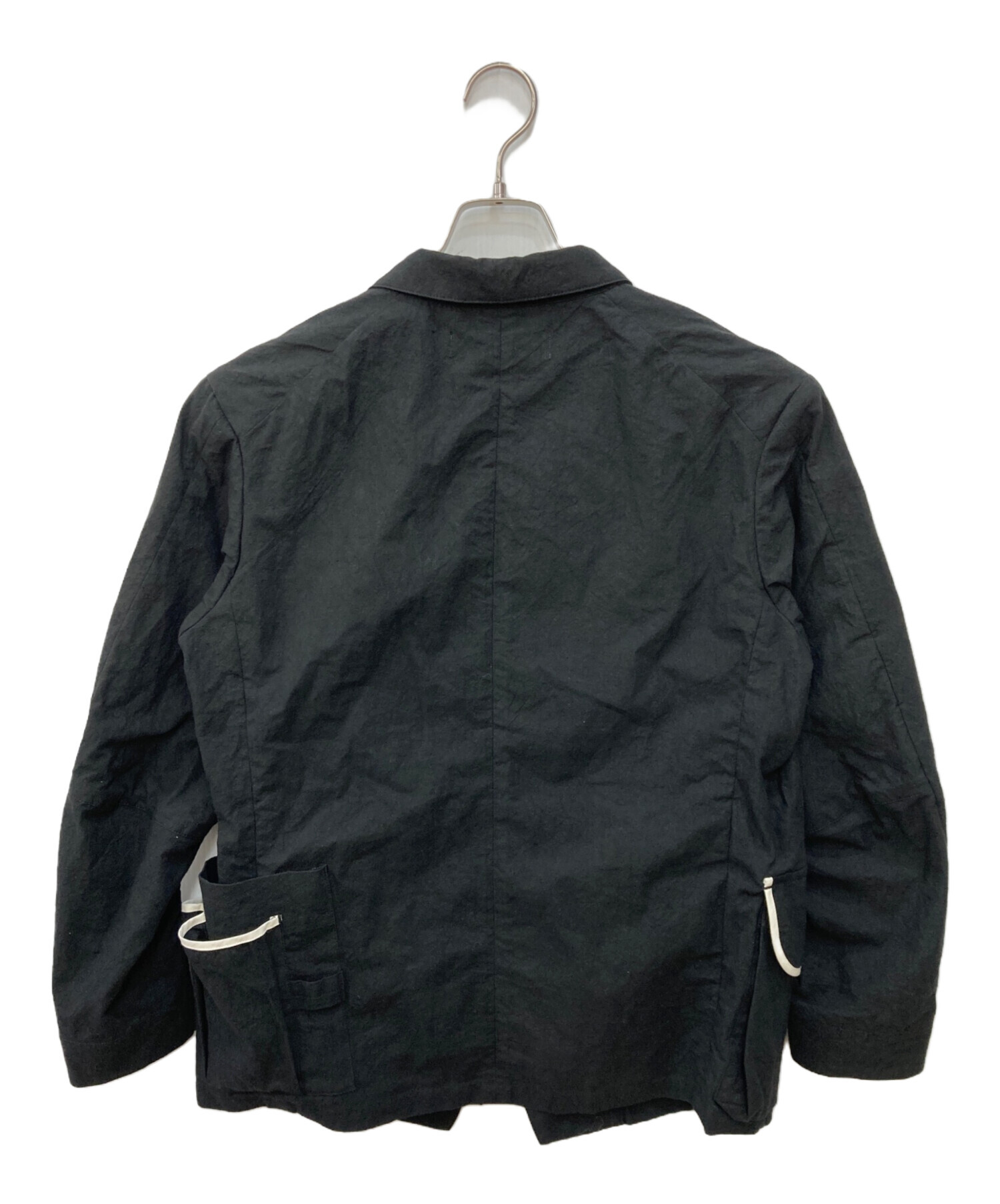 中古・古着通販】ASEEDONCLOUD (アシードンクラウド) Family 