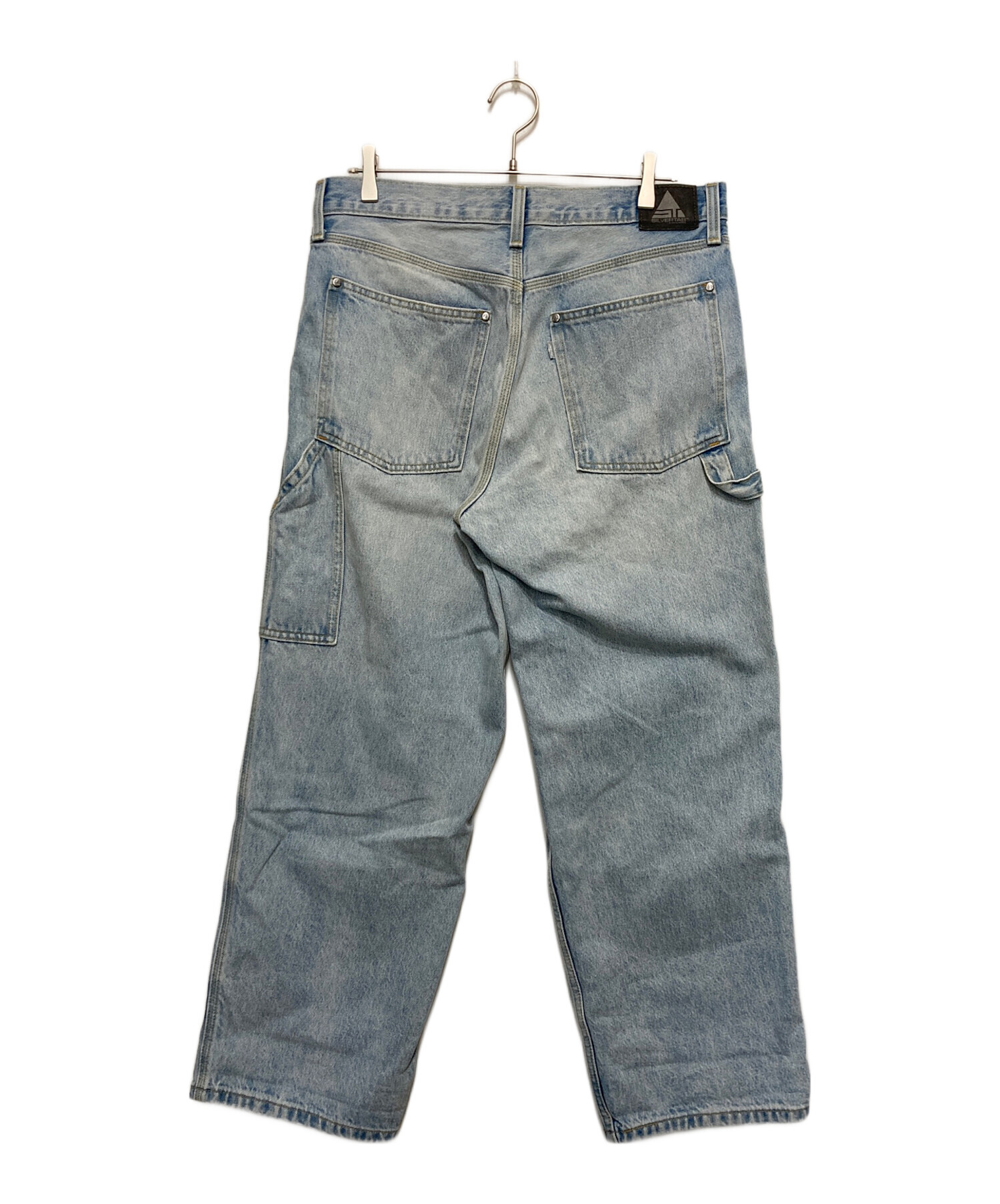 中古・古着通販】LEVI