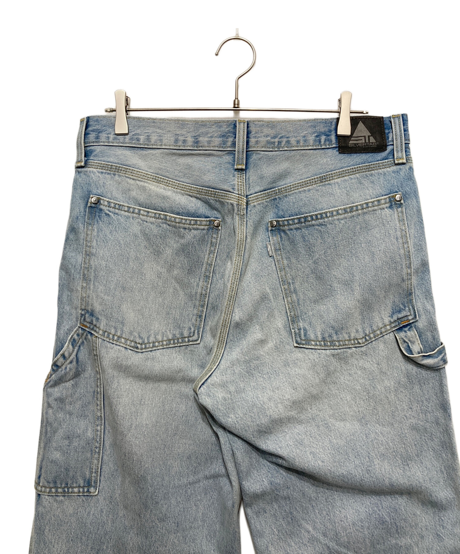 中古・古着通販】LEVI