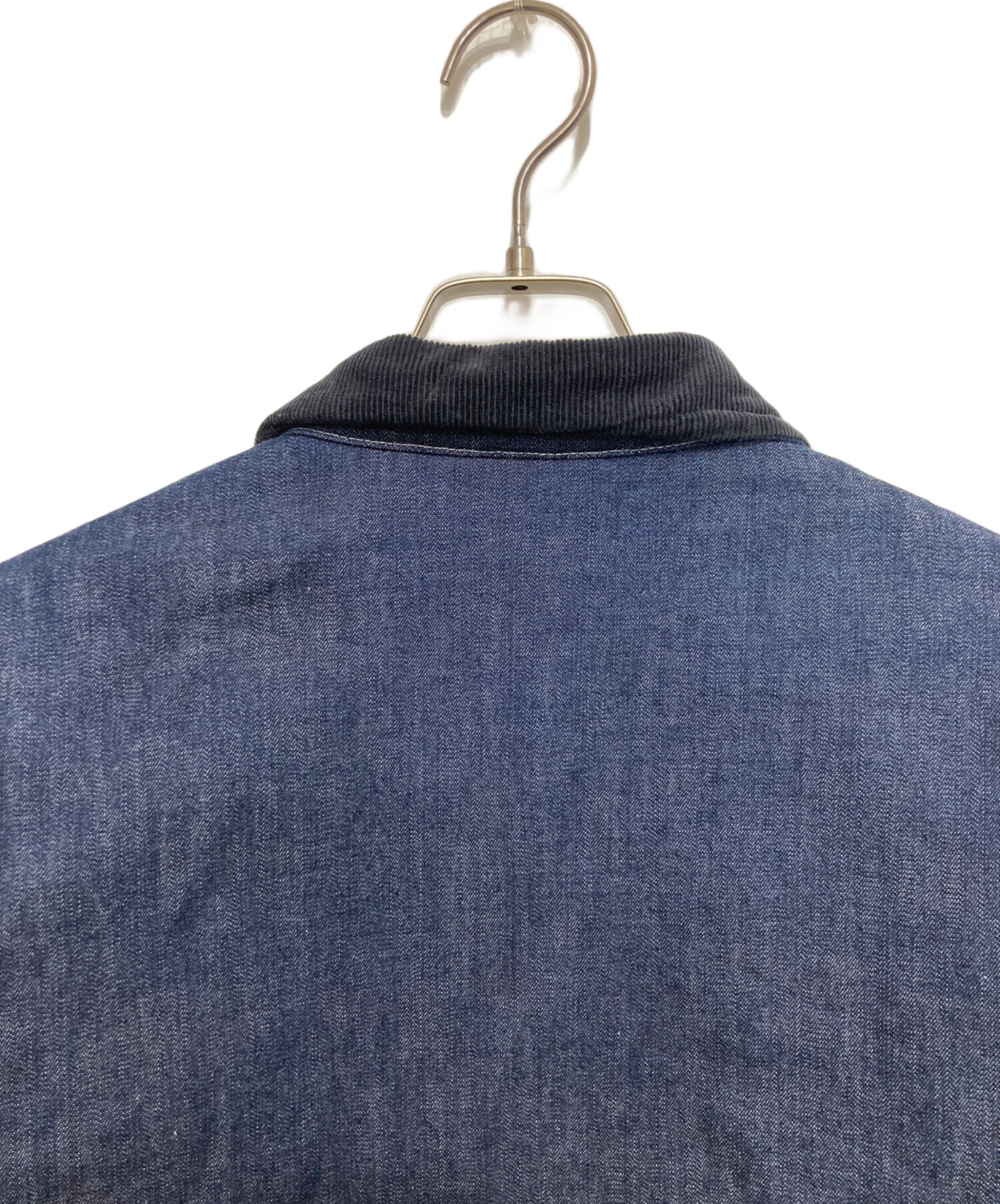 中古・古着通販】BLUCO WORK GARMENT (ブルコ ワーク ガーメント 