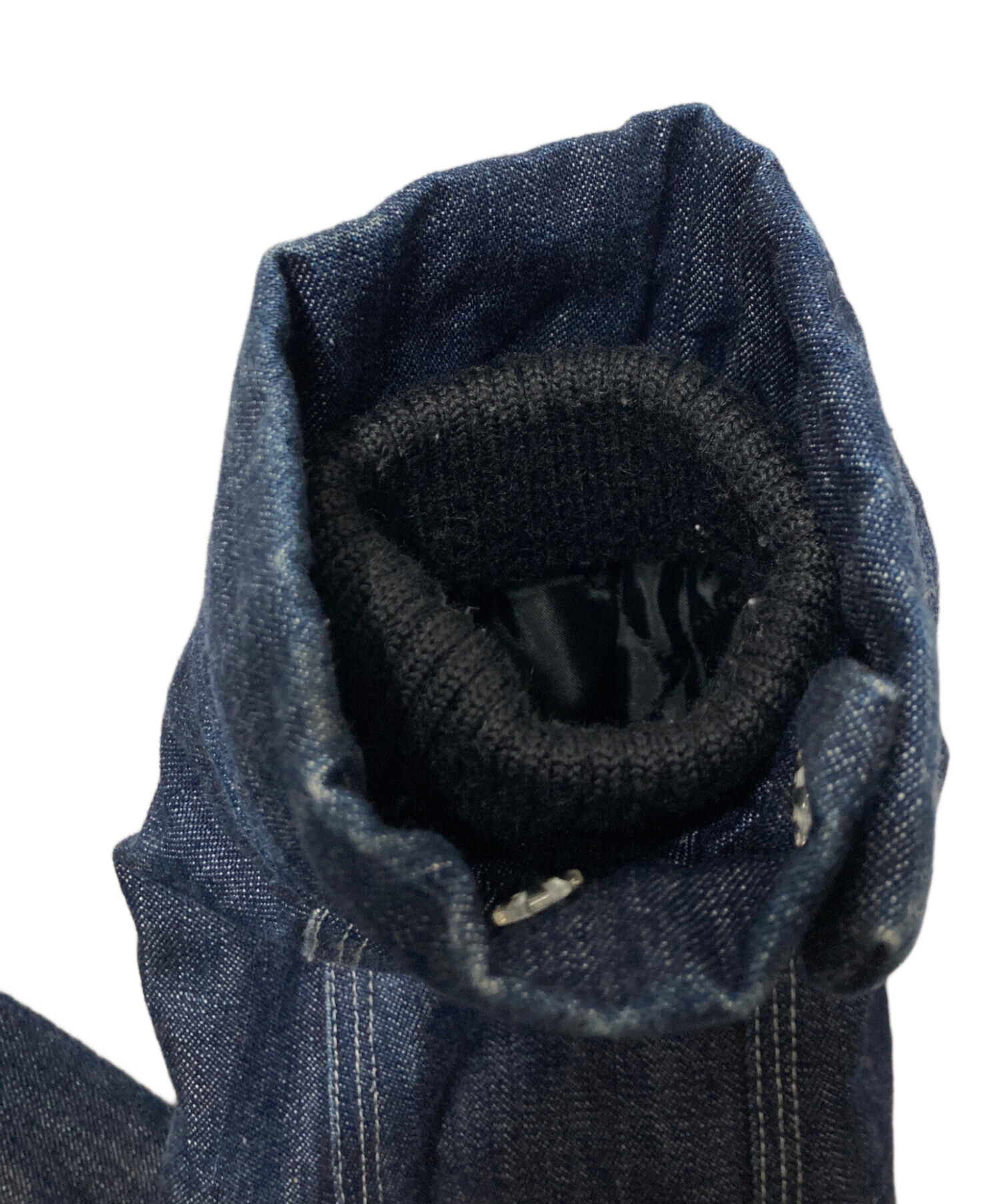 中古・古着通販】BLUCO WORK GARMENT (ブルコ ワーク ガーメント 