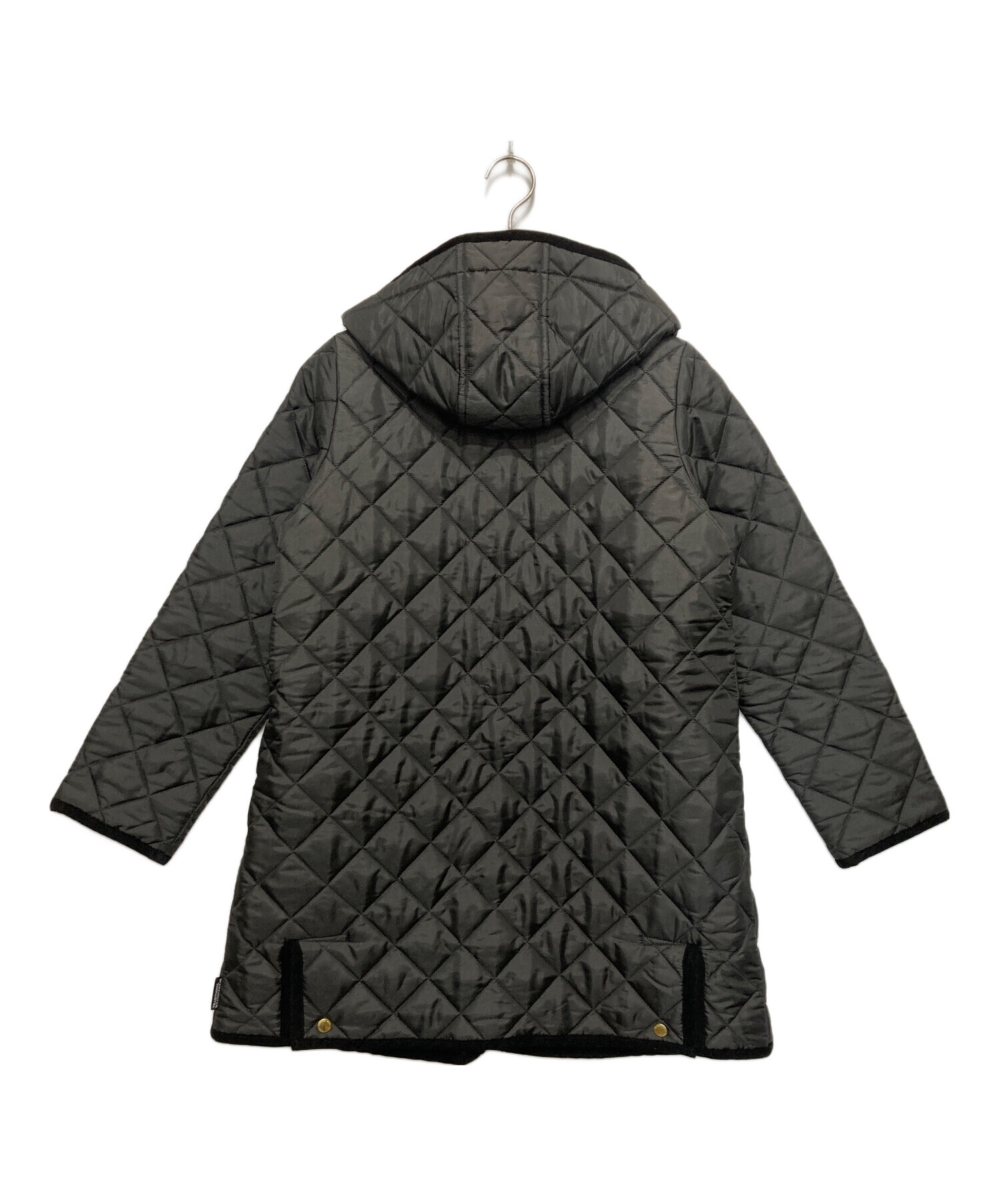 中古・古着通販】Traditional Weatherwear (トラディショナルウェザー