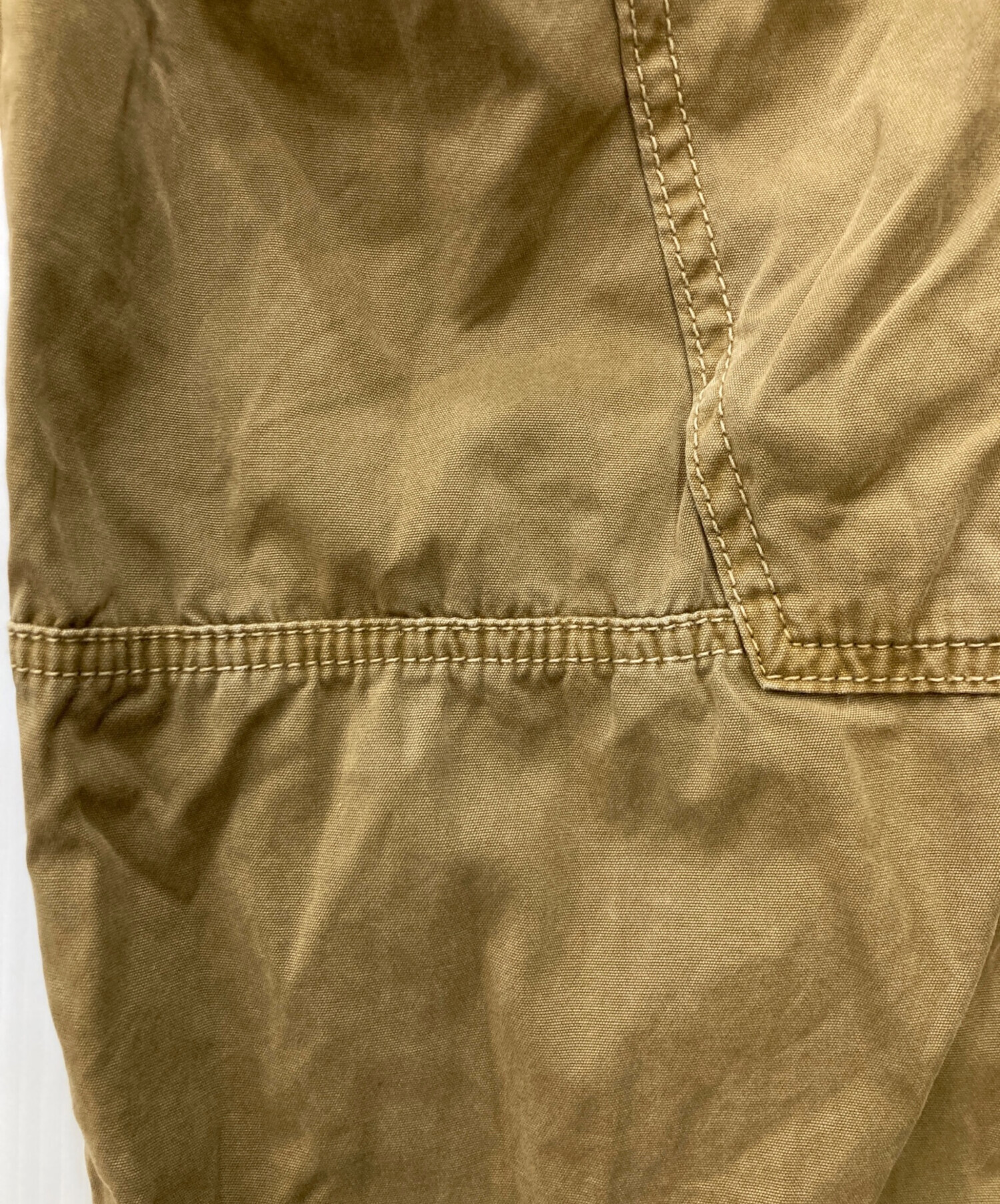 中古・古着通販】POLO RALPH LAUREN (ポロ・ラルフローレン