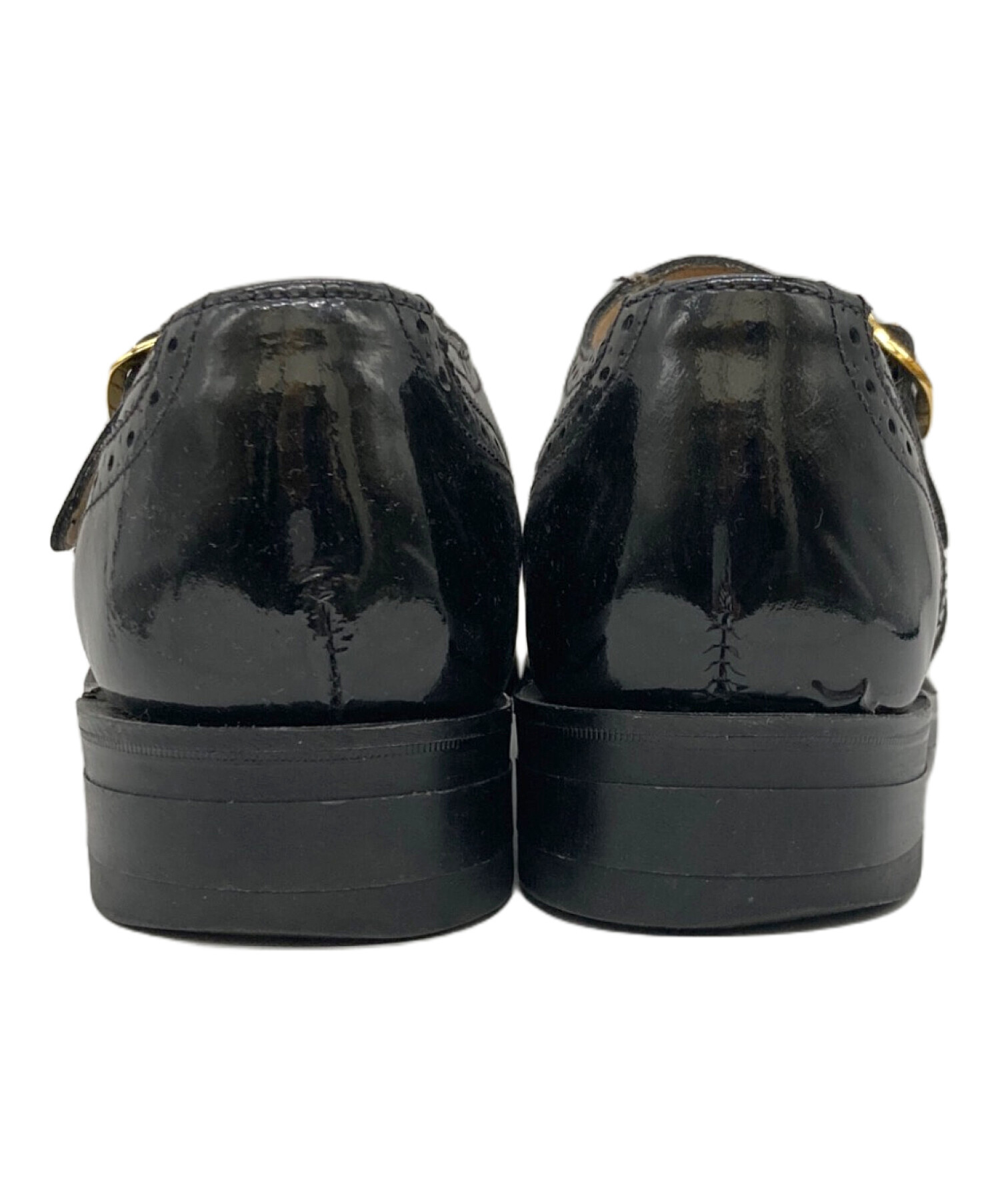 中古・古着通販】SANDERS (サンダース) UNITED ARROWS (ユナイテッド