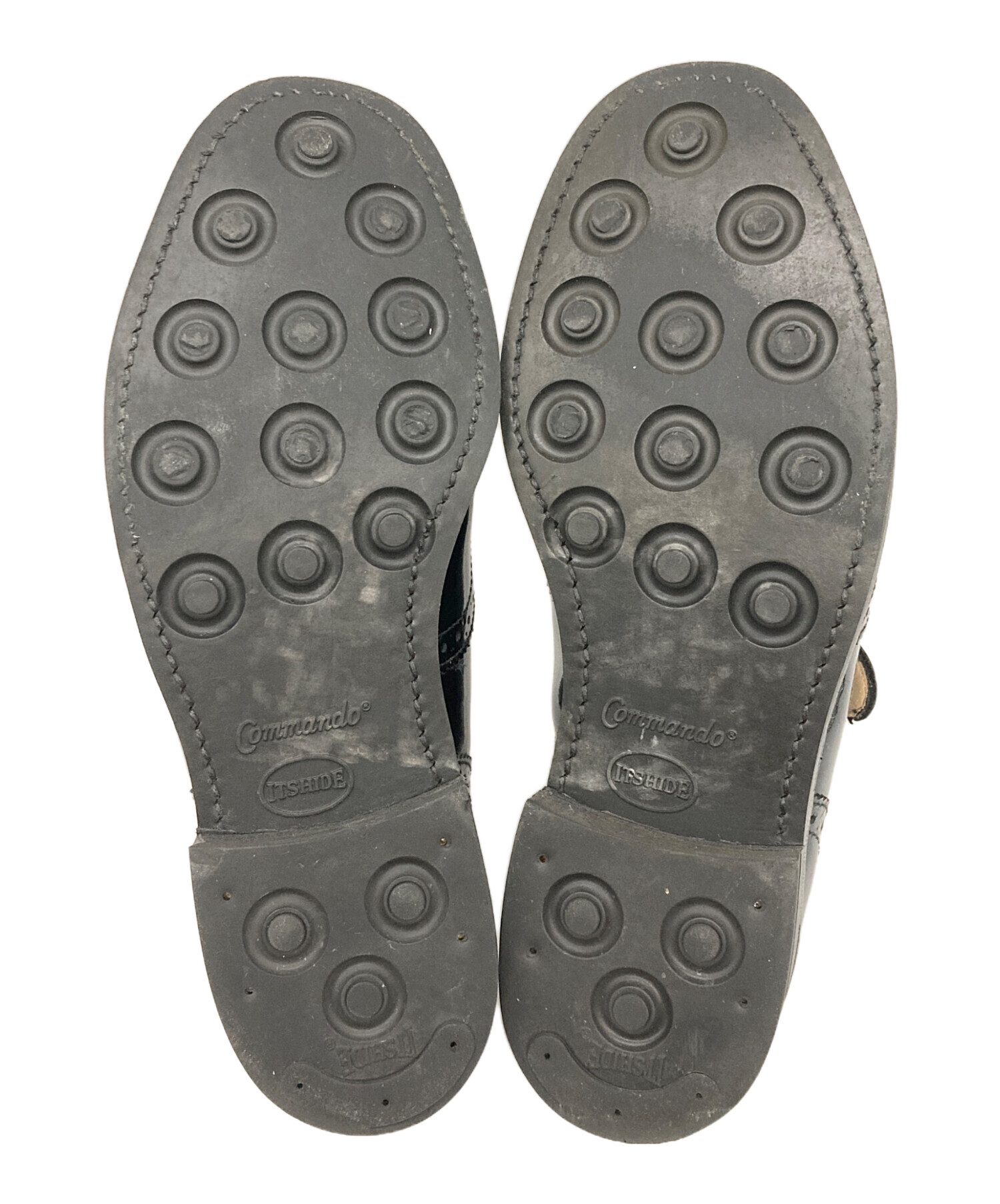 中古・古着通販】SANDERS (サンダース) UNITED ARROWS (ユナイテッド