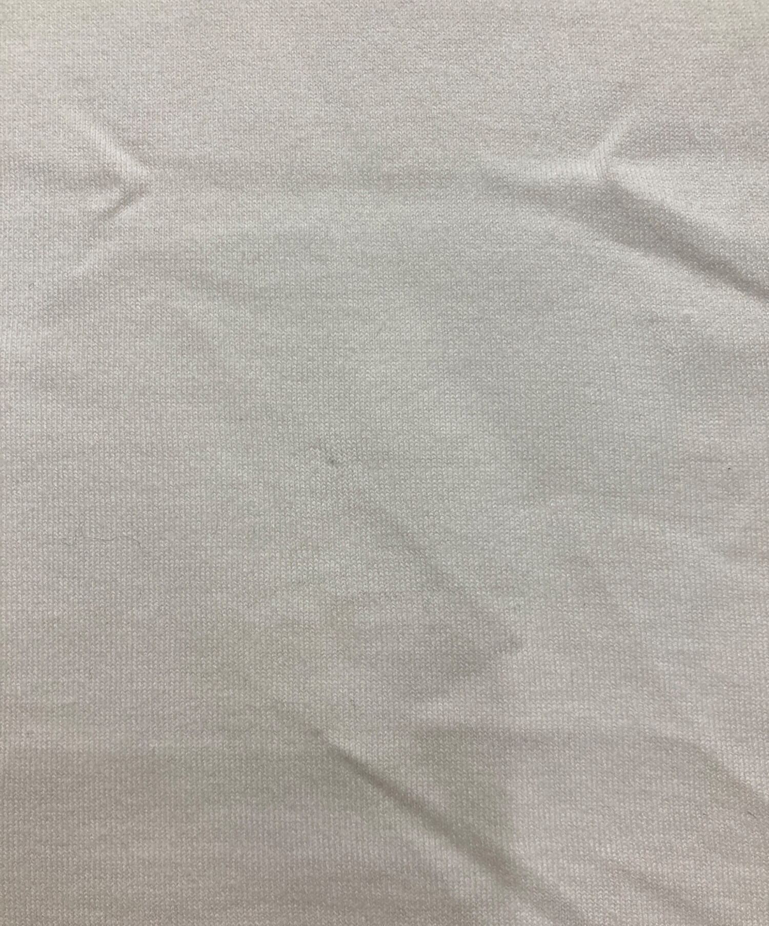 中古・古着通販】DOLCE & GABBANA (ドルチェ＆ガッバーナ) Monica 
