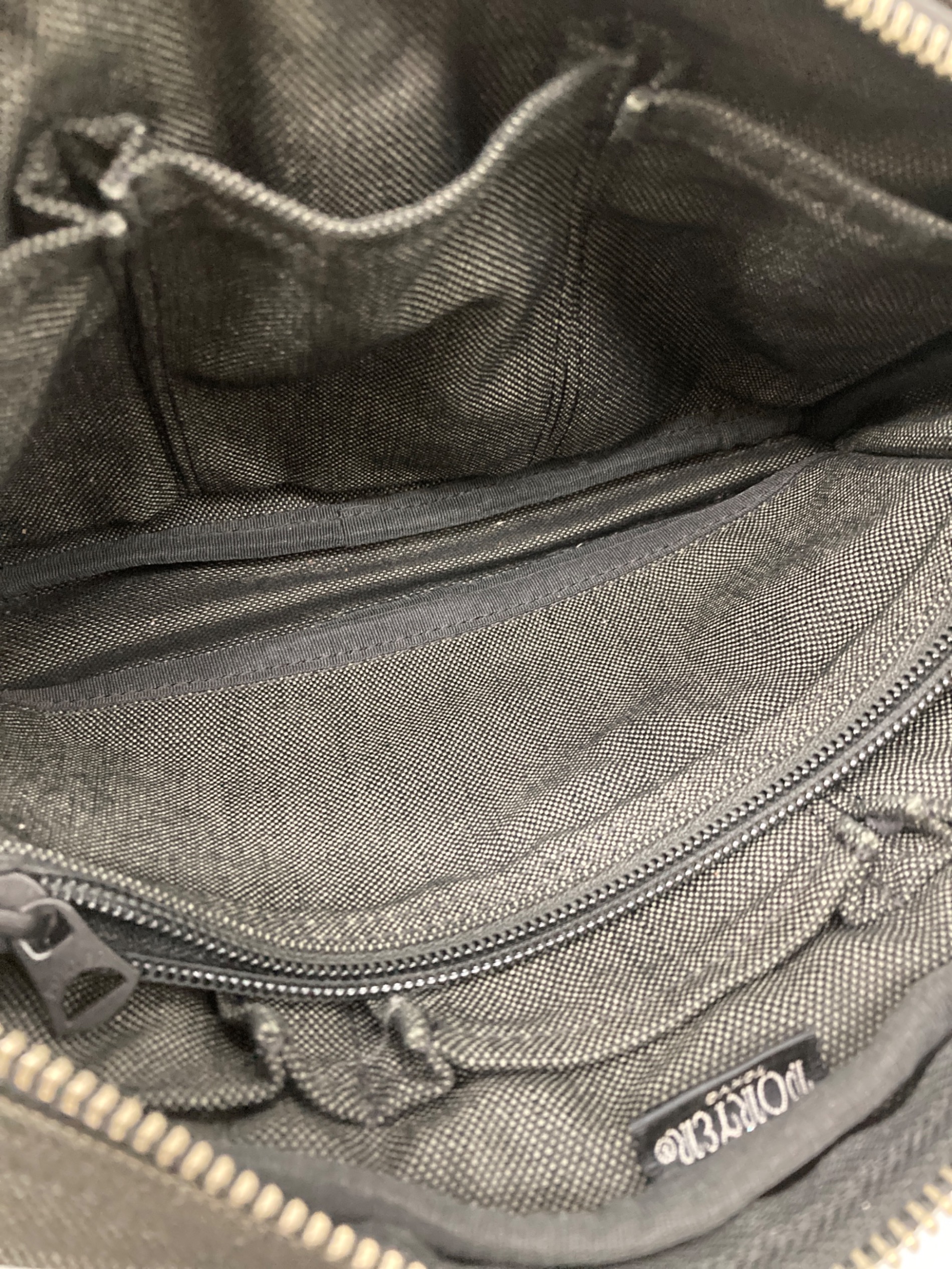 お値下げ‼️PORTER グレー ショルダーバッグ PORTER ポーター TANKER タンカー ショルダー バッグ グレー系