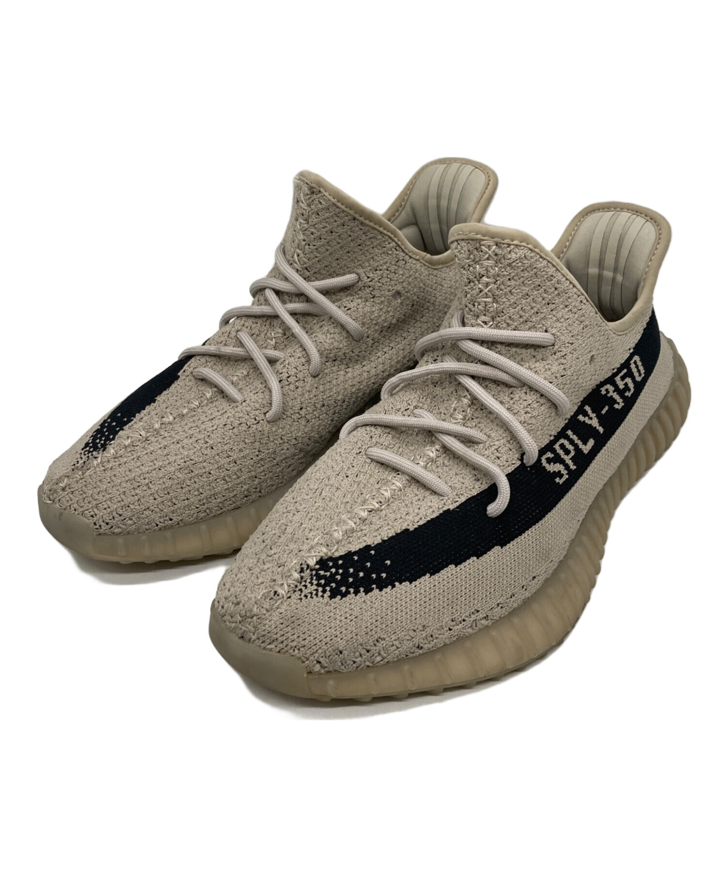 中古・古着通販】adidas (アディダス) YEEZY Boost 350V2 