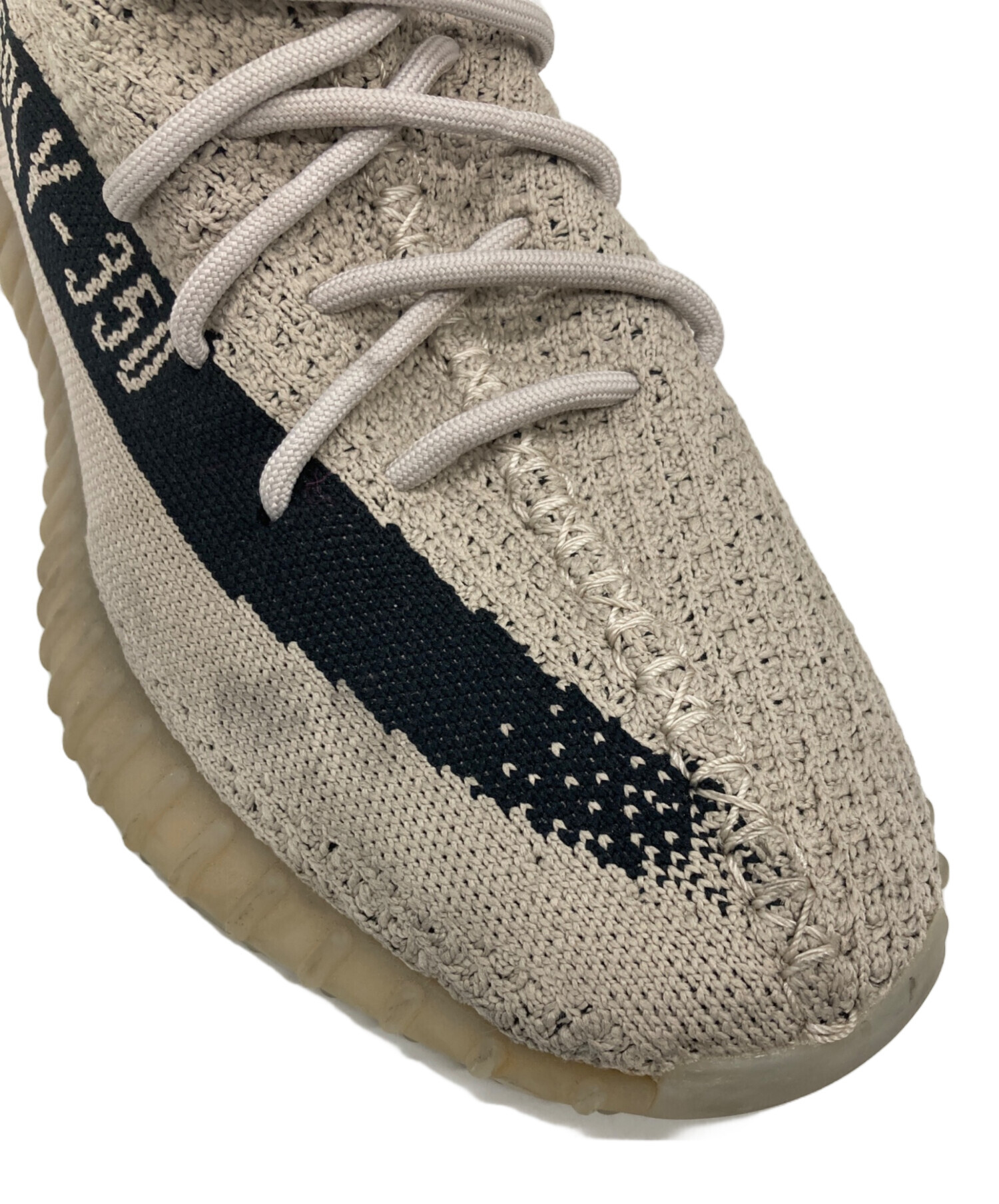 中古・古着通販】adidas (アディダス) YEEZY Boost 350V2 