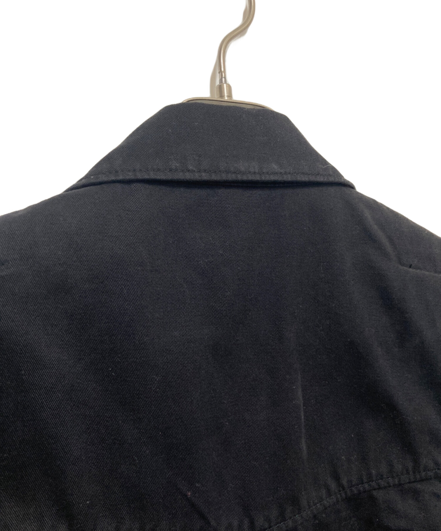 中古・古着通販】RUDE GALLERY (ルードギャラリー) ダブルライダース