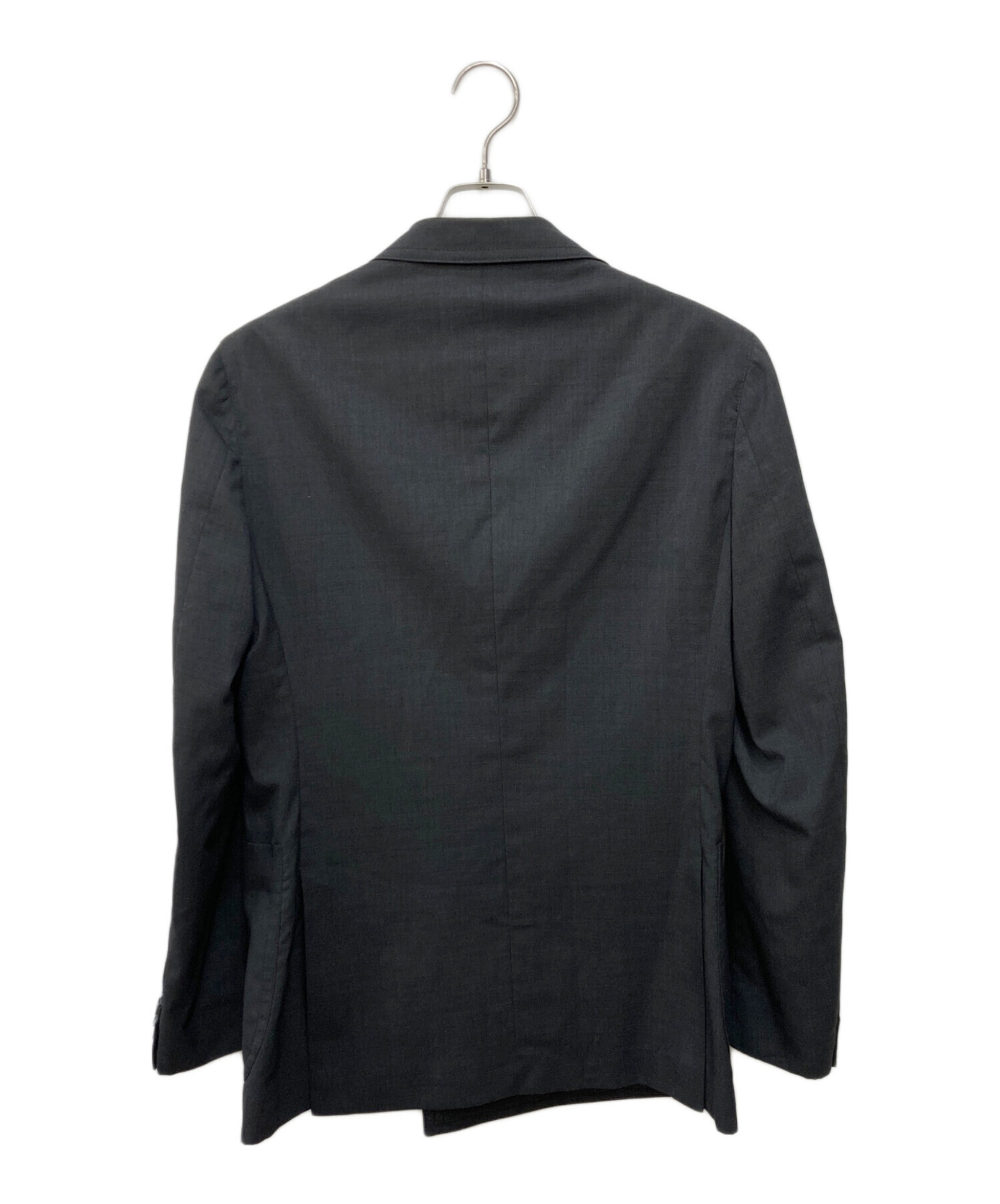 中古・古着通販】UNITED ARROWS & SONS (ユナイテッドアローズ アンド 