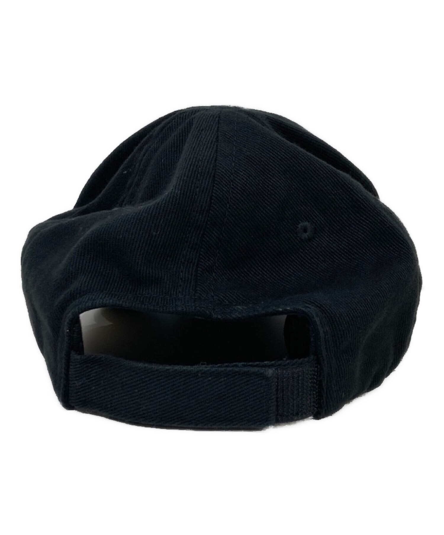 中古・古着通販】BALENCIAGA (バレンシアガ) 17SS ARCHETYPE ロゴ