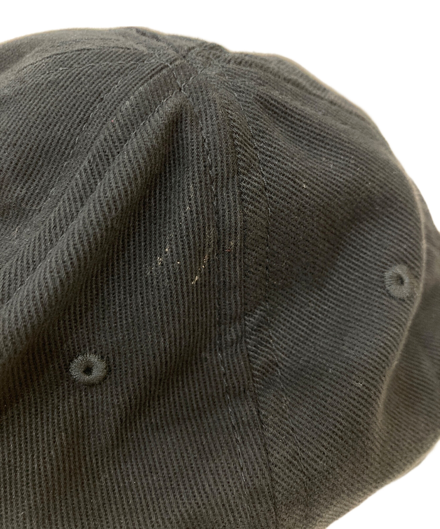 中古・古着通販】BALENCIAGA (バレンシアガ) 17SS ARCHETYPE ロゴ